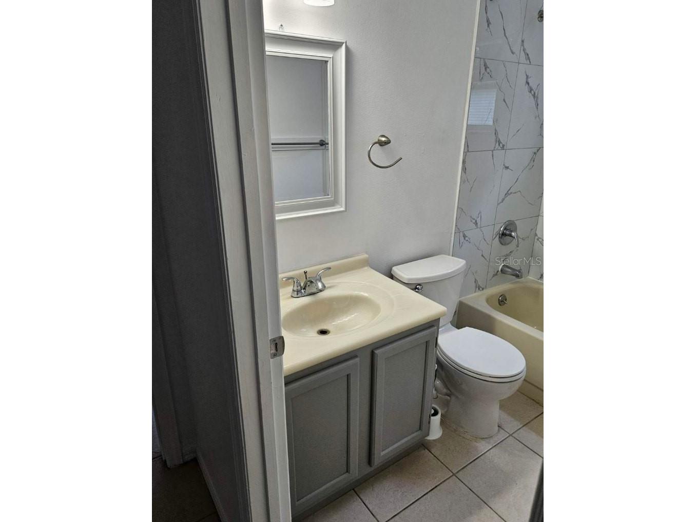 9687 Lingwood Trail Orlando FL 32817 TB8519874 image15