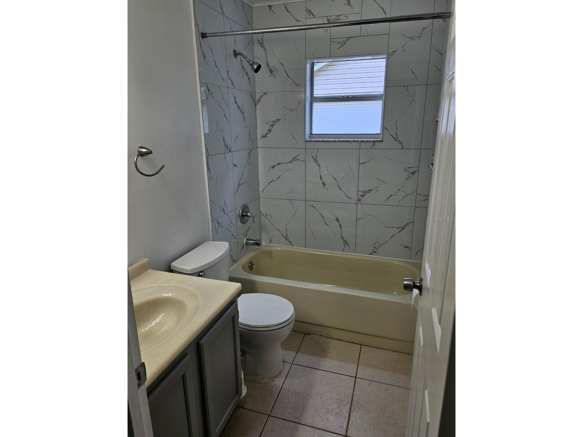 9687 Lingwood Trail Orlando FL 32817 TB8519874 image16