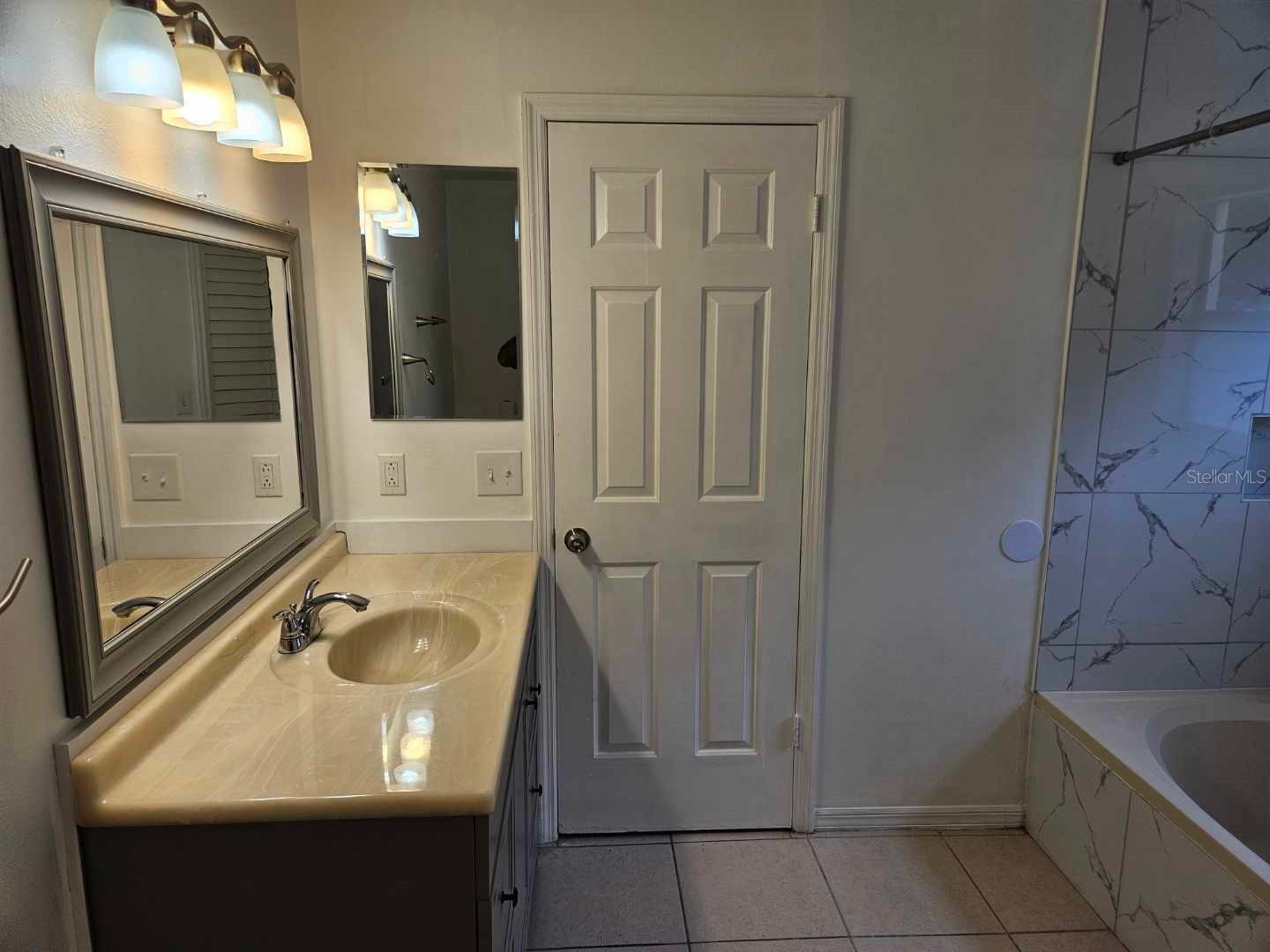 9687 Lingwood Trail Orlando FL 32817 TB8519874 image17
