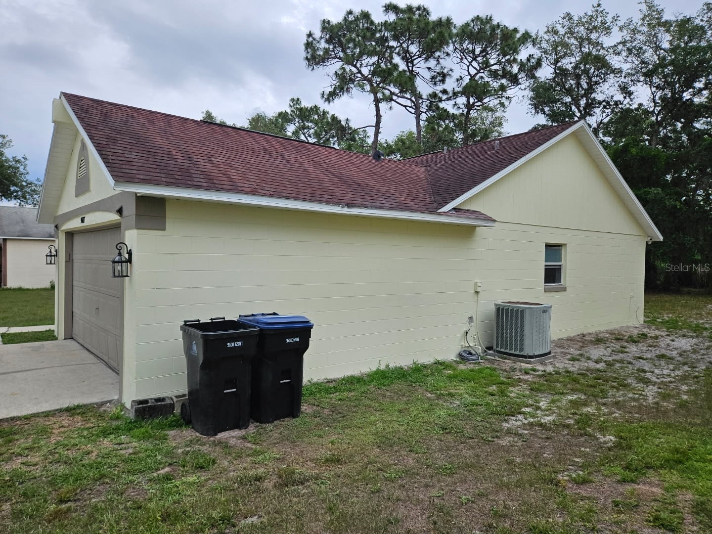 9687 Lingwood Trail Orlando FL 32817 TB8519874 image2