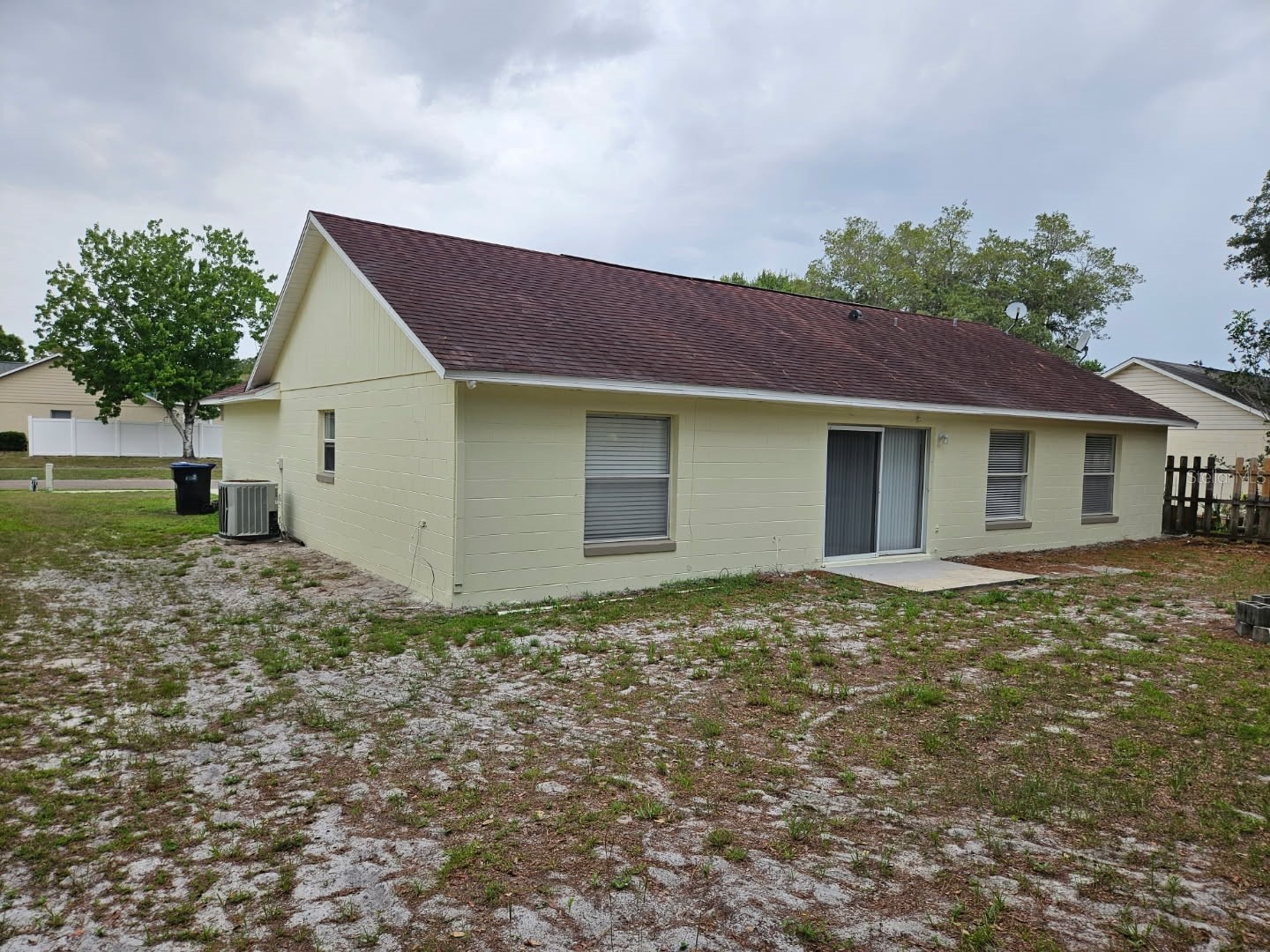 9687 Lingwood Trail Orlando FL 32817 TB8519874 image3