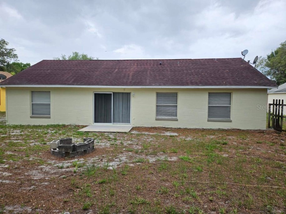 9687 Lingwood Trail Orlando FL 32817 TB8519874 image4