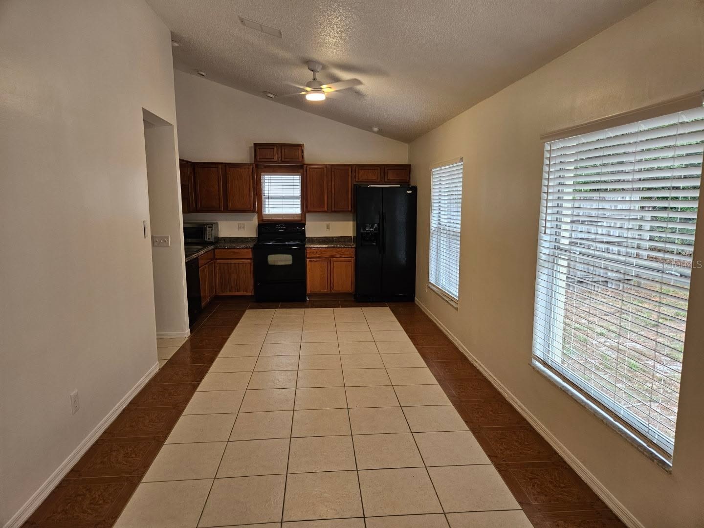 9687 Lingwood Trail Orlando FL 32817 TB8519874 image5