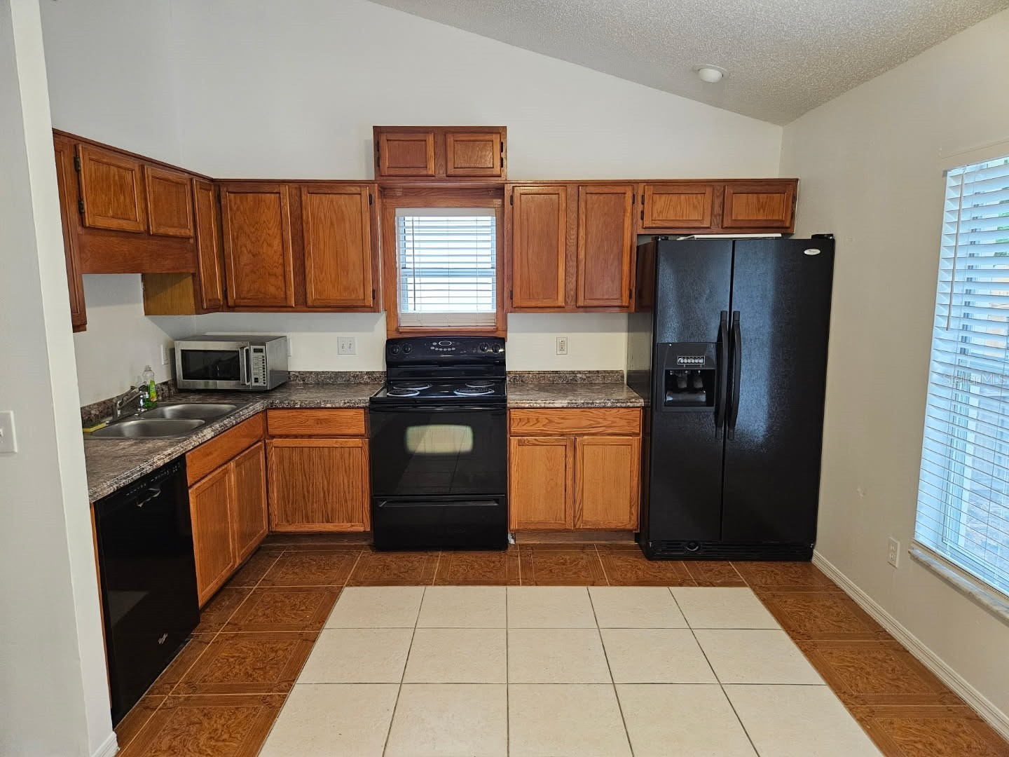 9687 Lingwood Trail Orlando FL 32817 TB8519874 image6