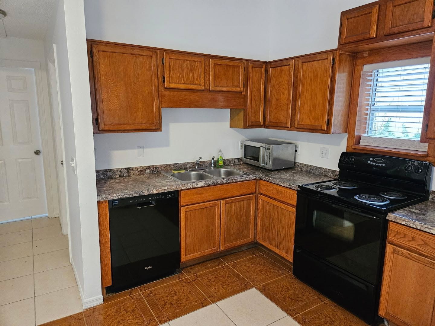 9687 Lingwood Trail Orlando FL 32817 TB8519874 image7