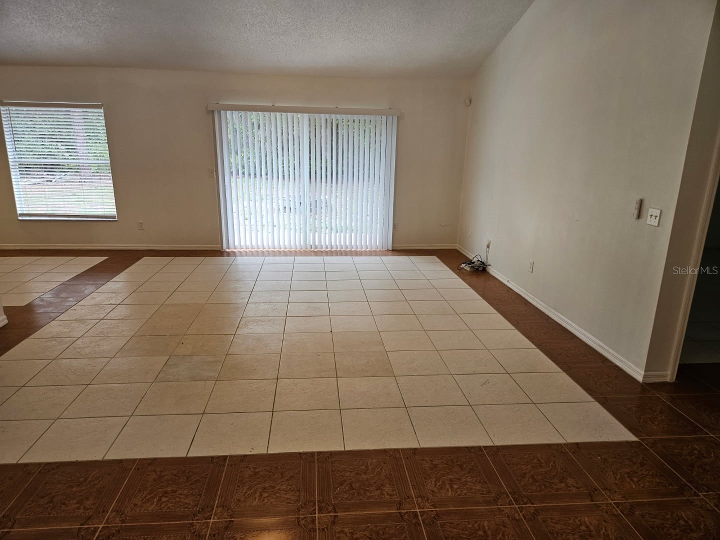 9687 Lingwood Trail Orlando FL 32817 TB8519874 image9