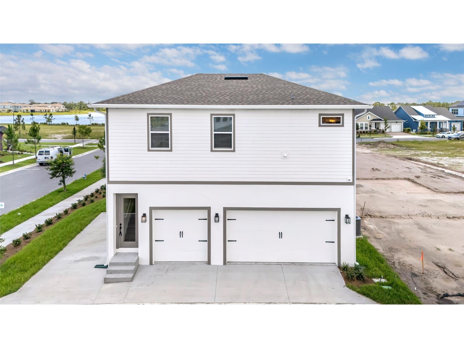 9687 Macbride Drive Orlando FL 32827 O6420605 image1