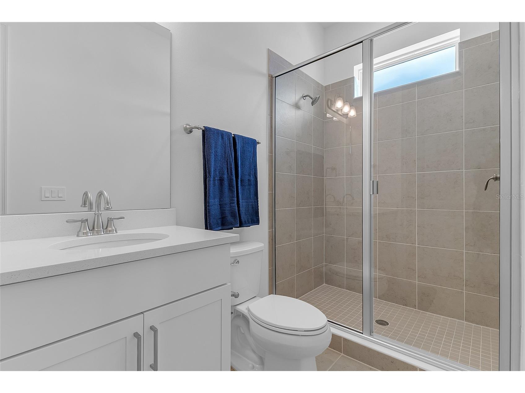 9687 Macbride Drive Orlando FL 32827 O6420605 image15