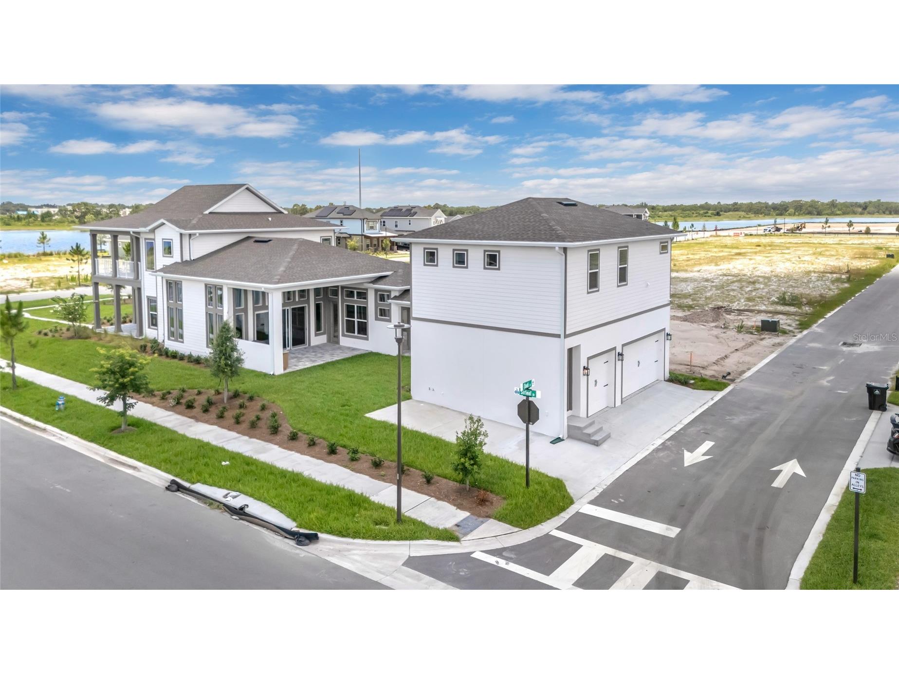 9687 Macbride Drive Orlando FL 32827 O6420605 image16