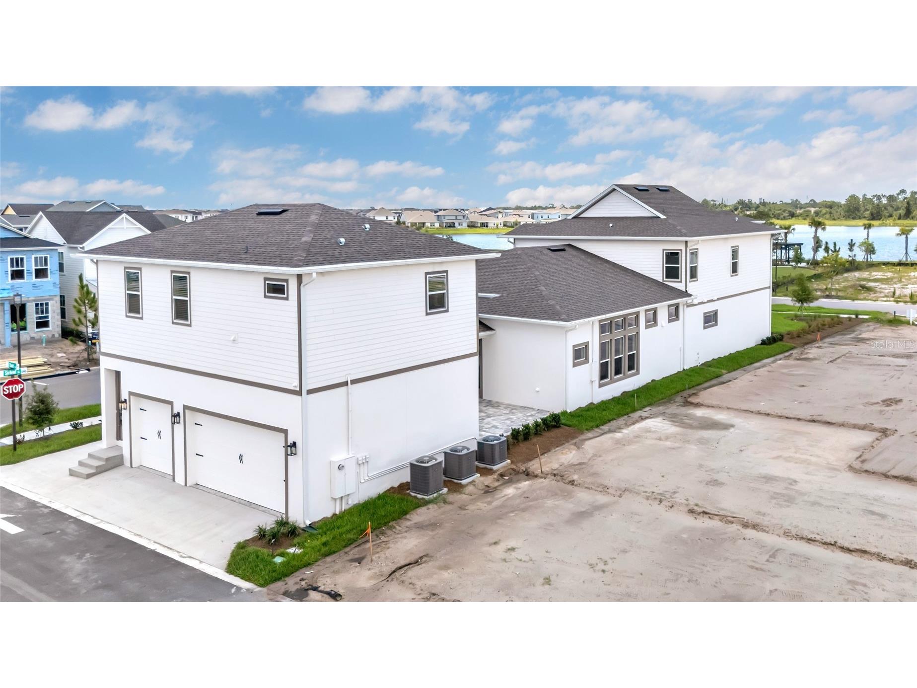 9687 Macbride Drive Orlando FL 32827 O6420605 image17