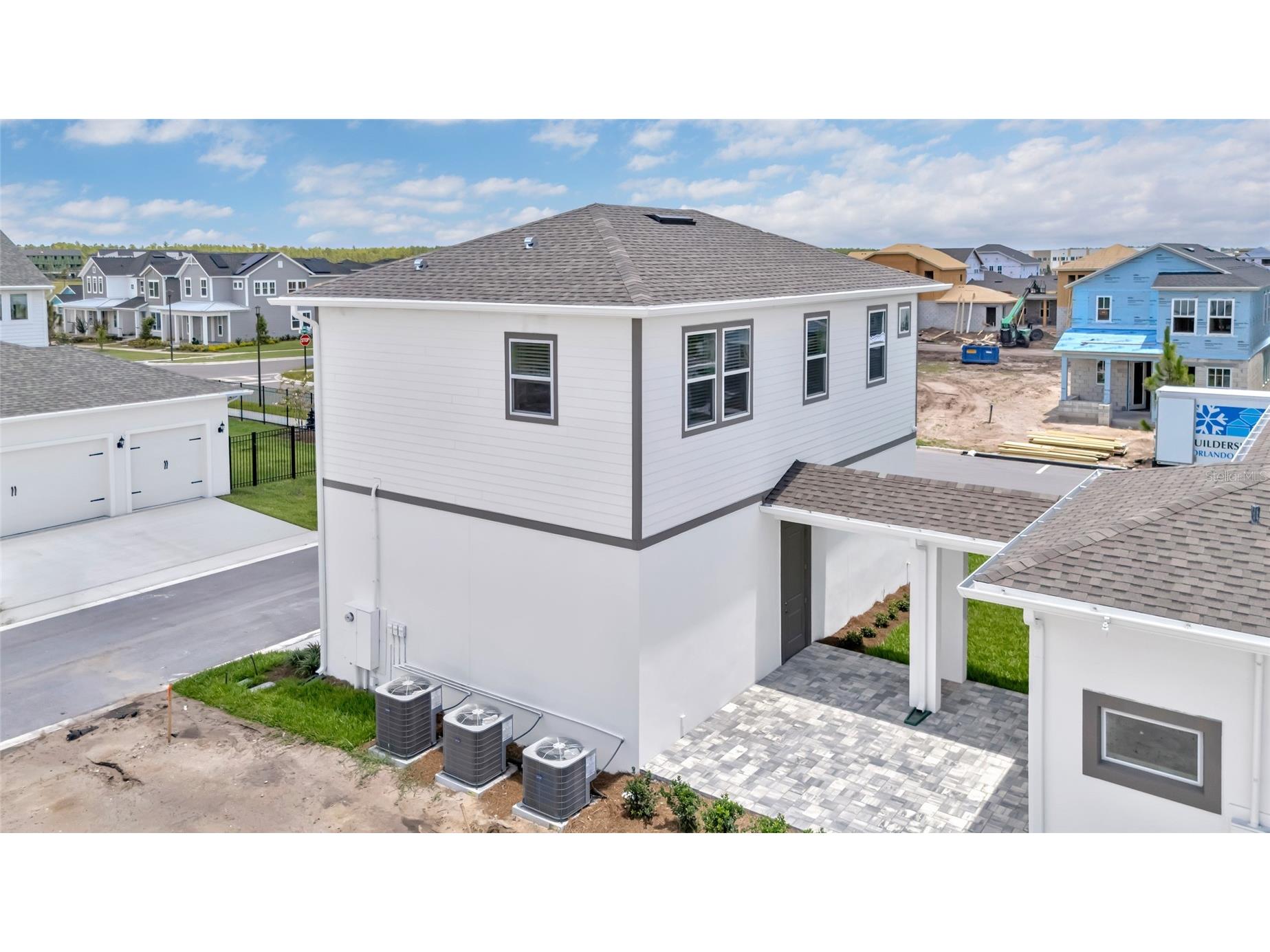 9687 Macbride Drive Orlando FL 32827 O6420605 image18