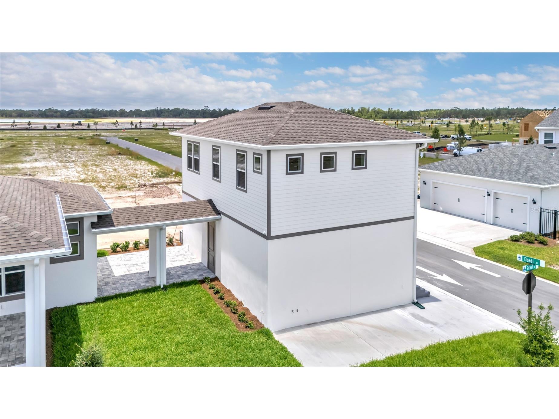 9687 Macbride Drive Orlando FL 32827 O6420605 image19