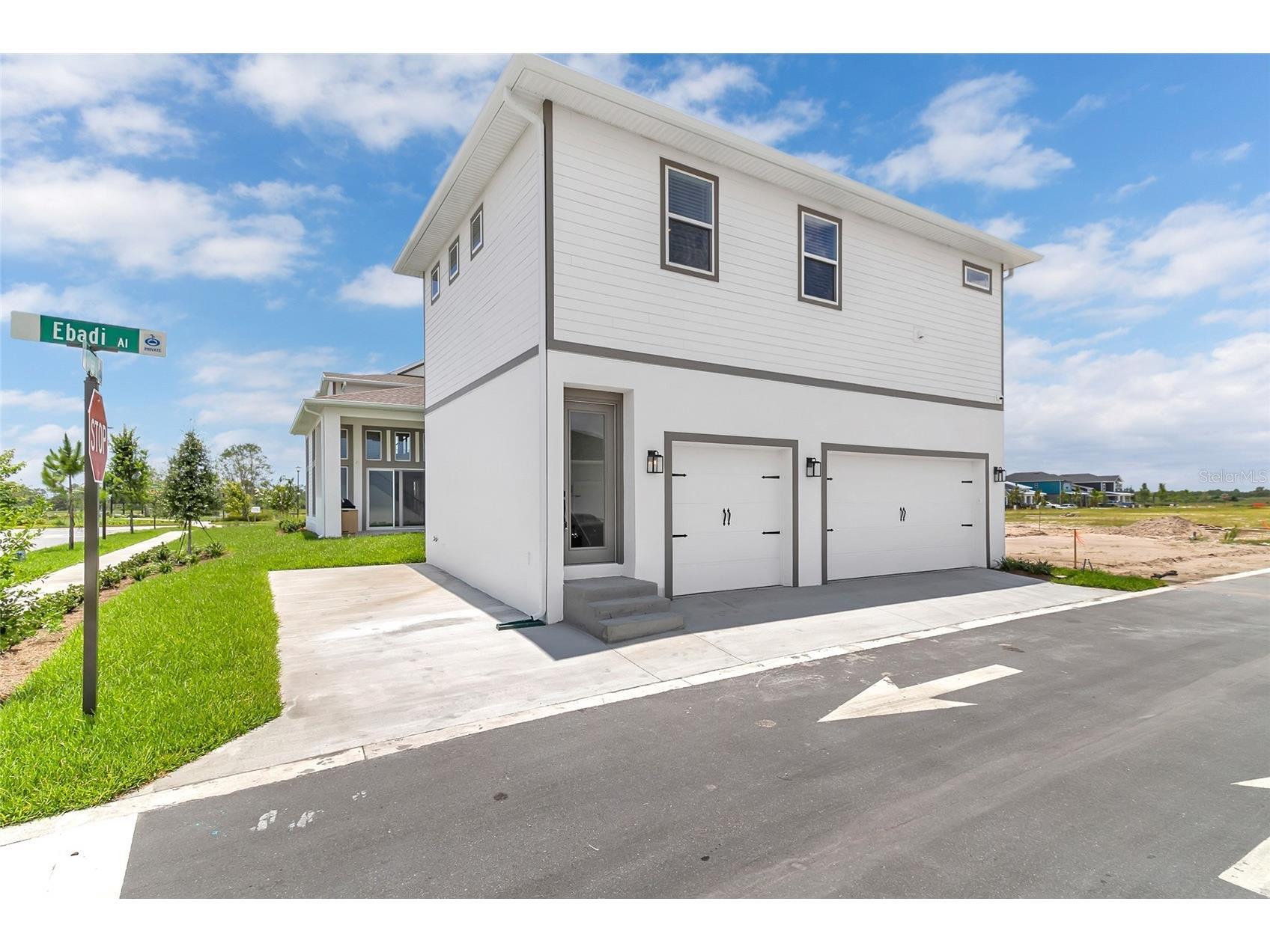9687 Macbride Drive Orlando FL 32827 O6420605 image2