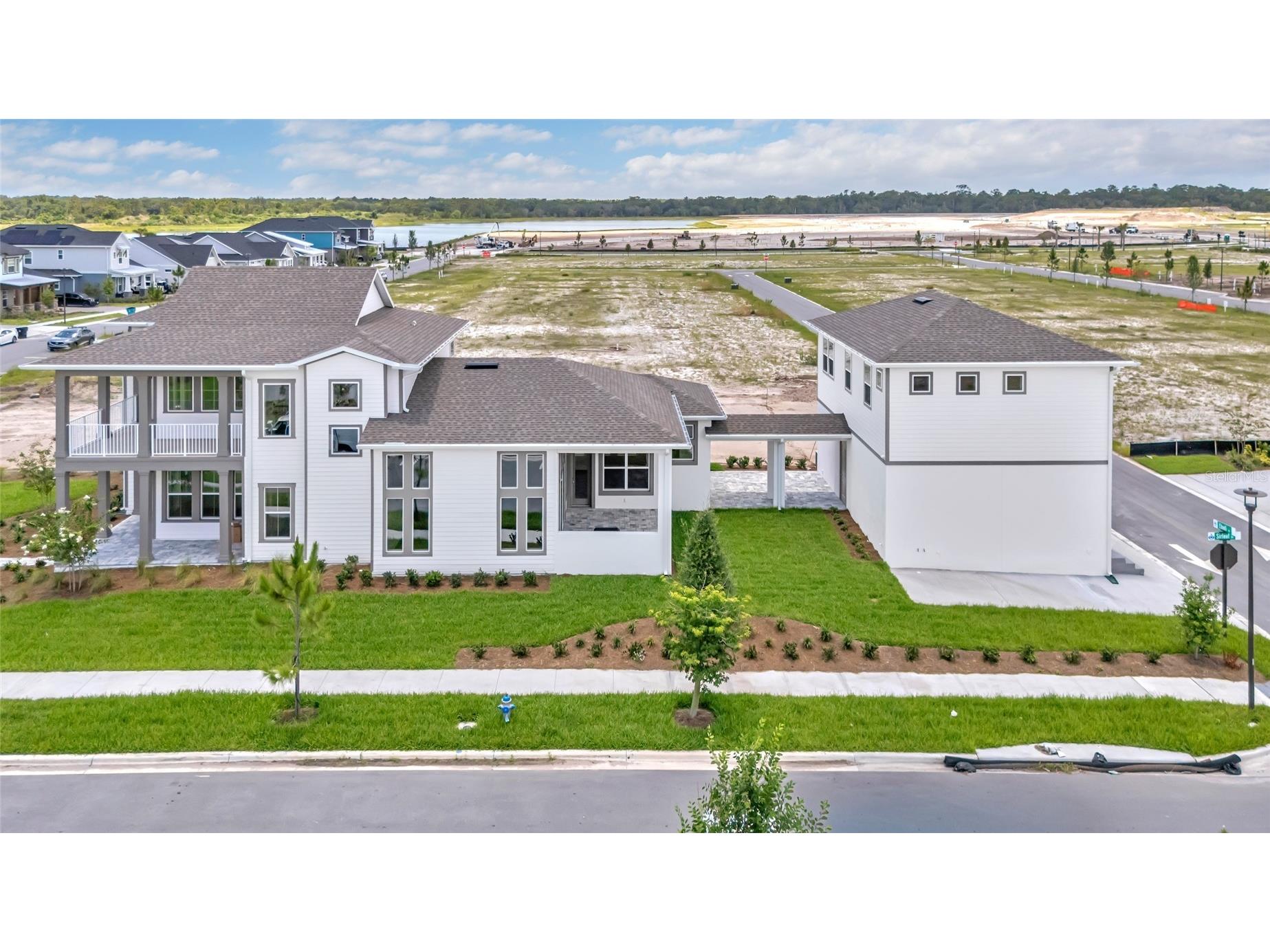 9687 Macbride Drive Orlando FL 32827 O6420605 image20