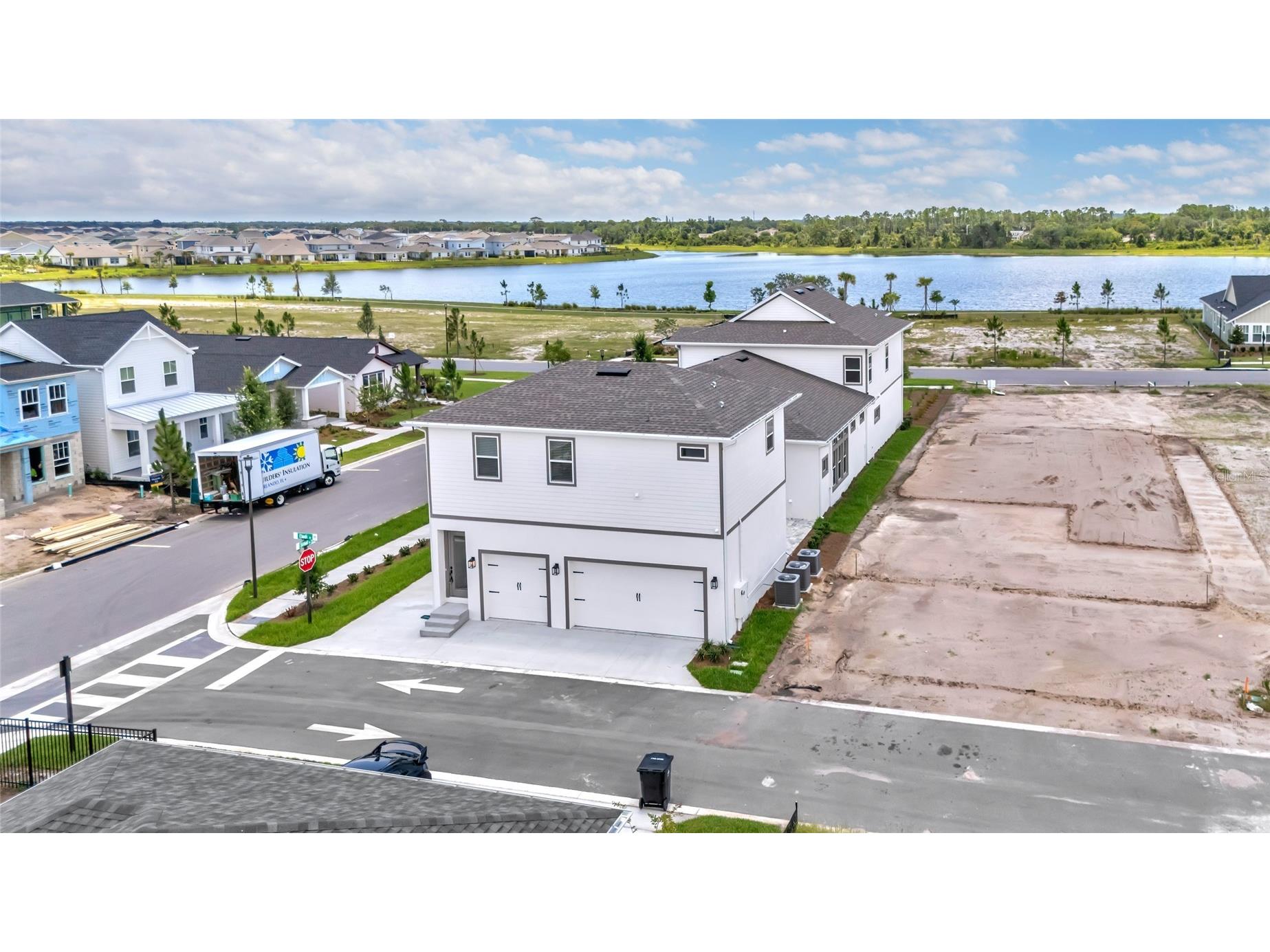 9687 Macbride Drive Orlando FL 32827 O6420605 image22