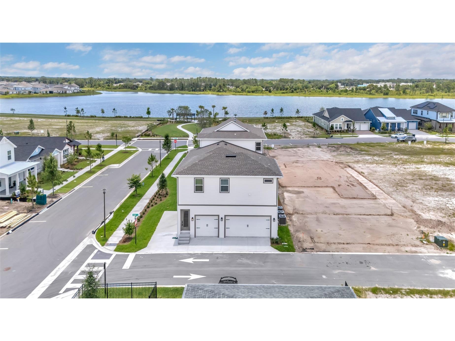 9687 Macbride Drive Orlando FL 32827 O6420605 image23
