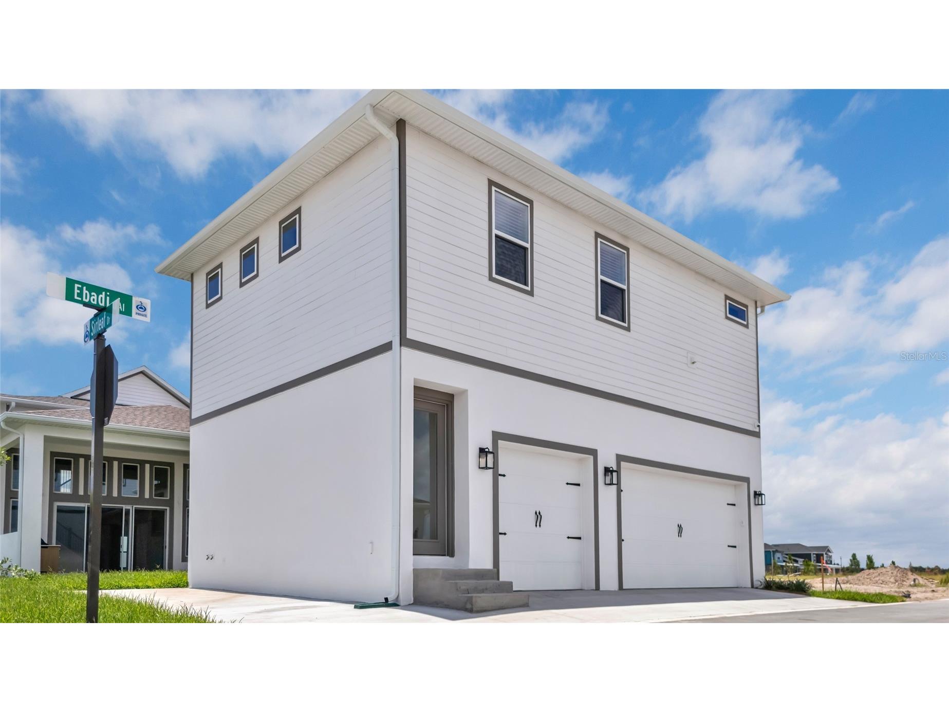 9687 Macbride Drive Orlando FL 32827 O6420605 image24