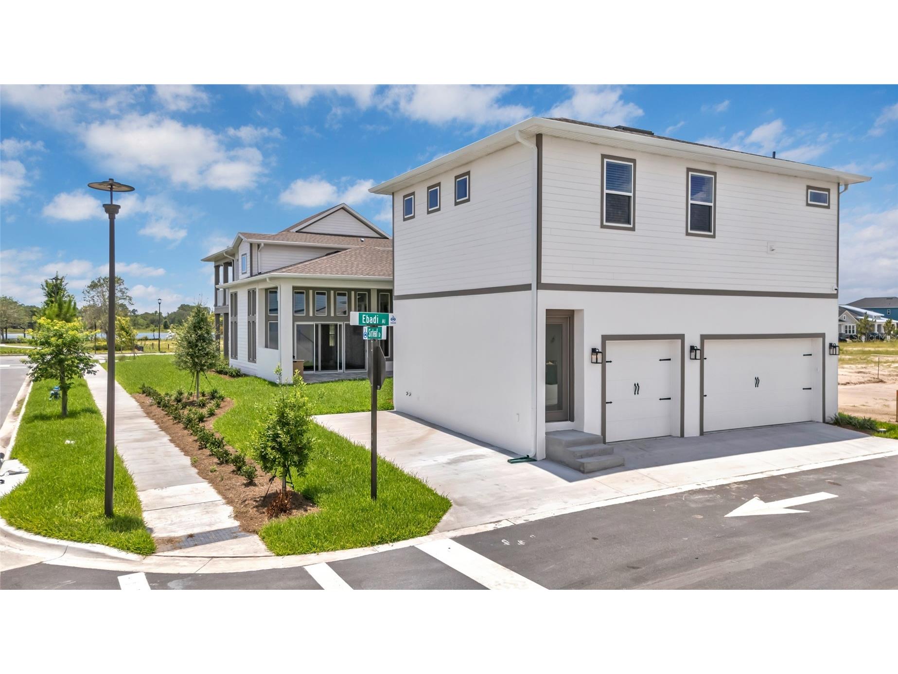 9687 Macbride Drive Orlando FL 32827 O6420605 image25
