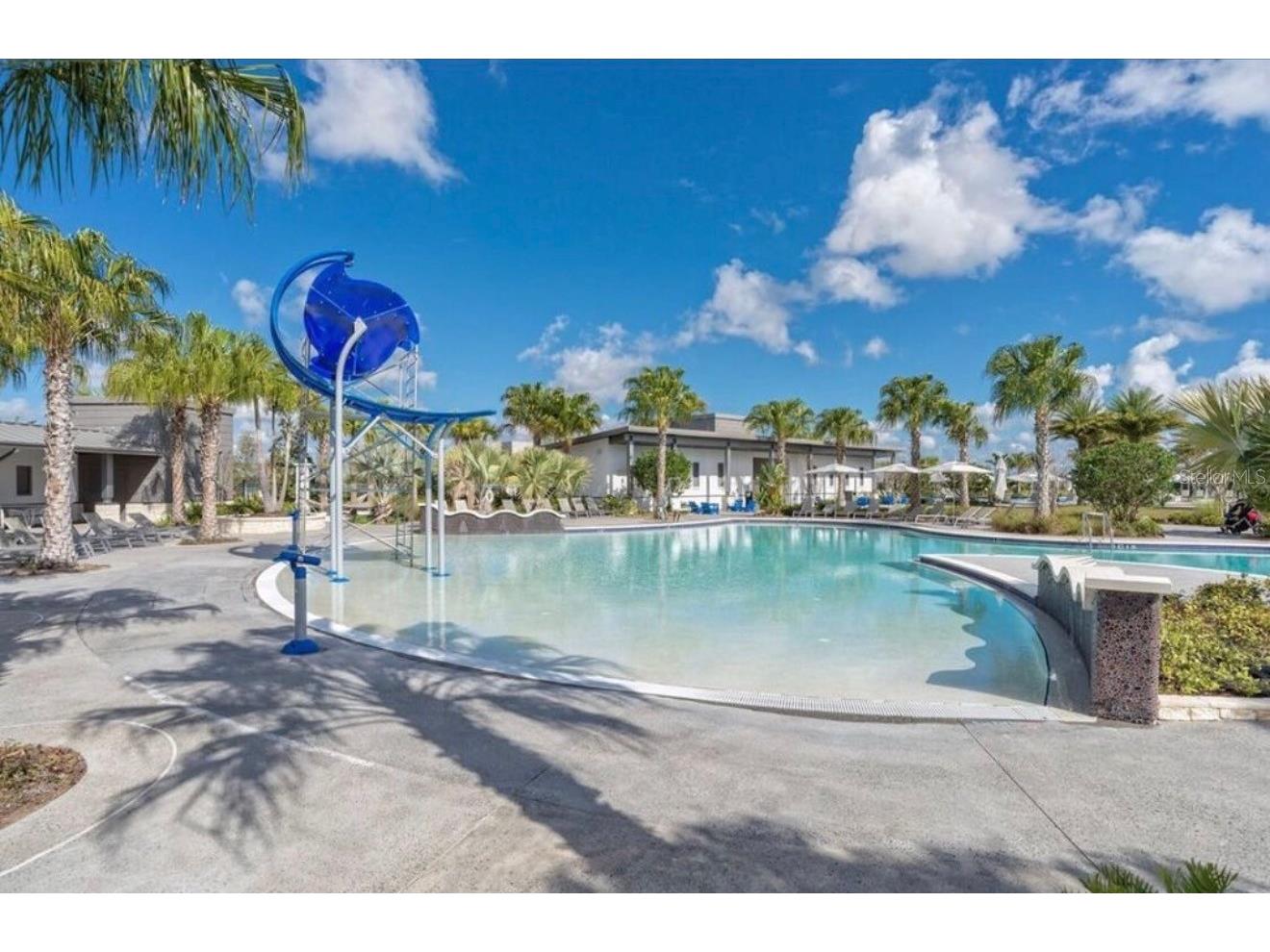 9687 Macbride Drive Orlando FL 32827 O6420605 image26