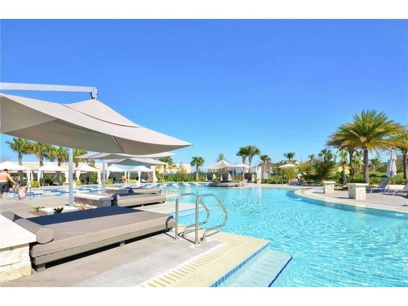 9687 Macbride Drive Orlando FL 32827 O6420605 image27