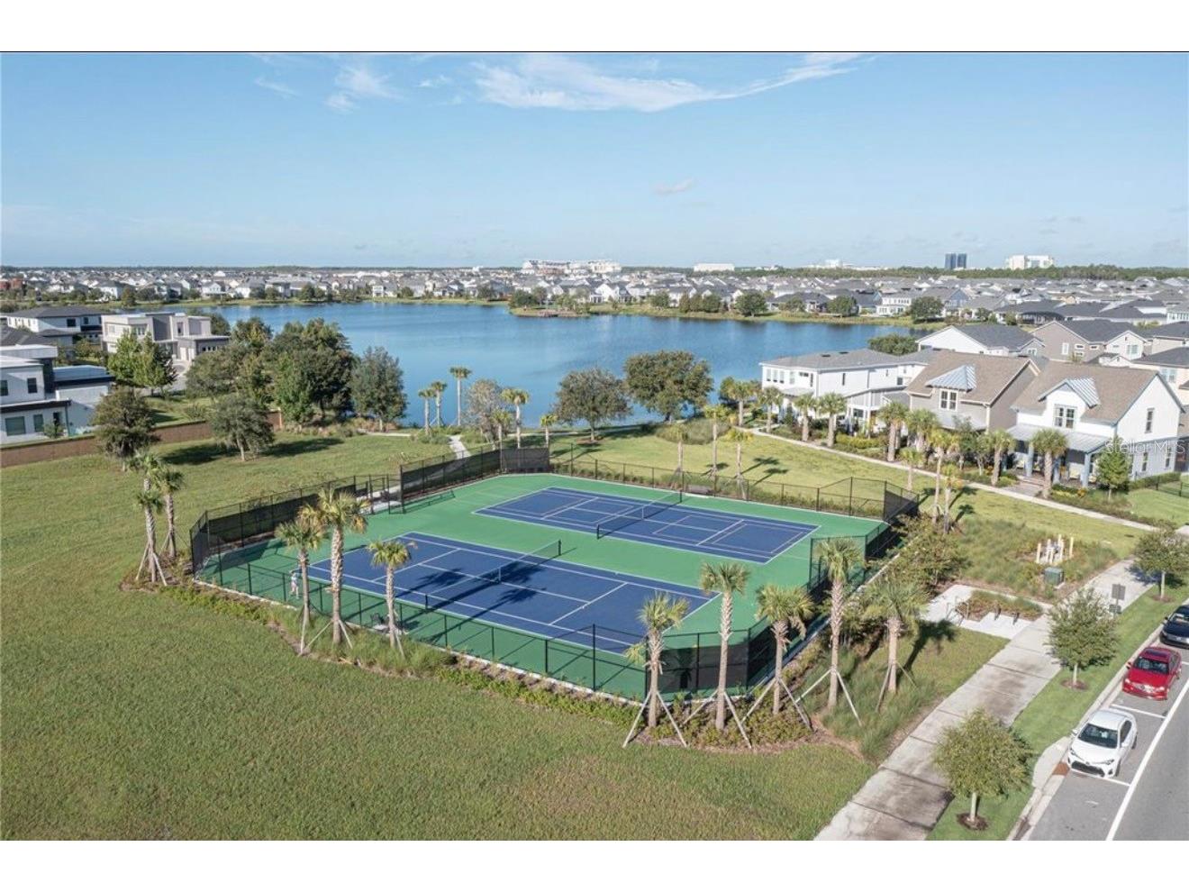 9687 Macbride Drive Orlando FL 32827 O6420605 image28