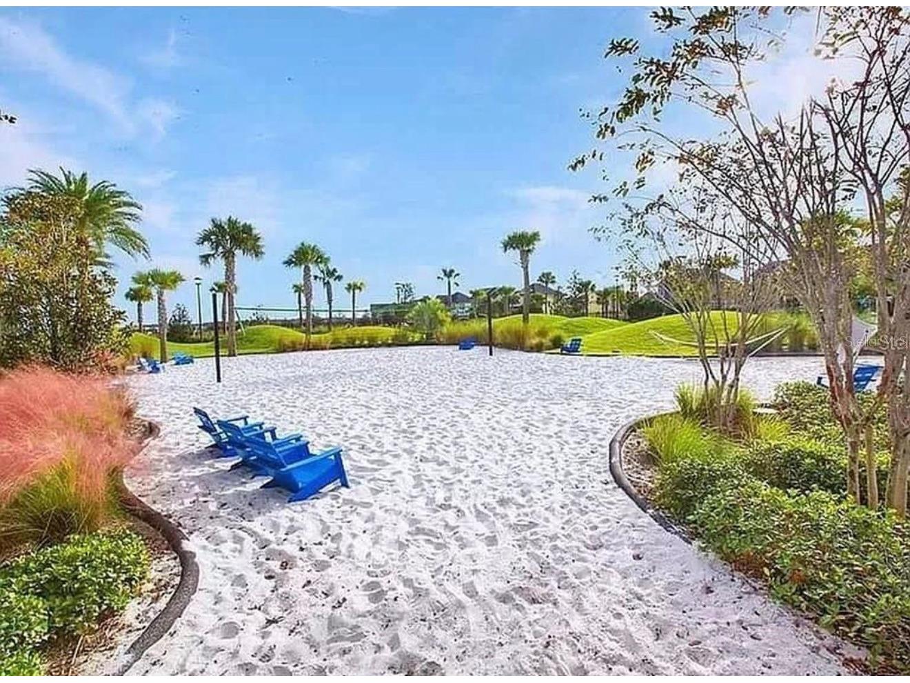 9687 Macbride Drive Orlando FL 32827 O6420605 image29