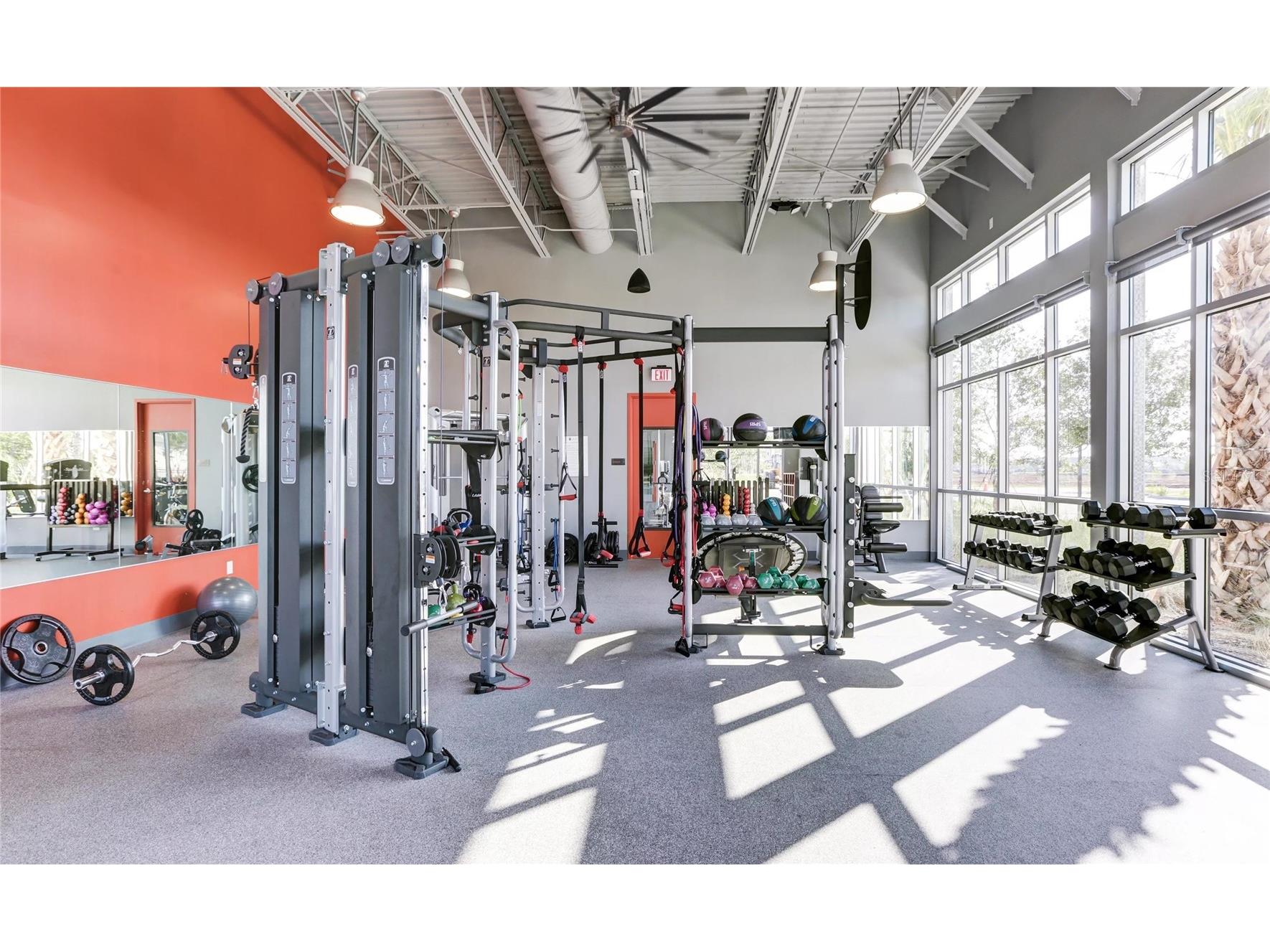 9687 Macbride Drive Orlando FL 32827 O6420605 image30