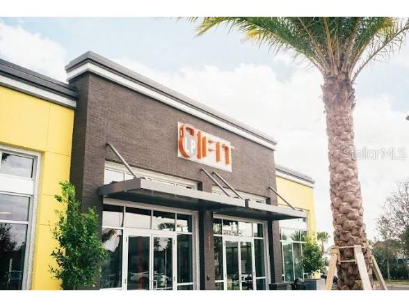 9687 Macbride Drive Orlando FL 32827 O6420605 image31