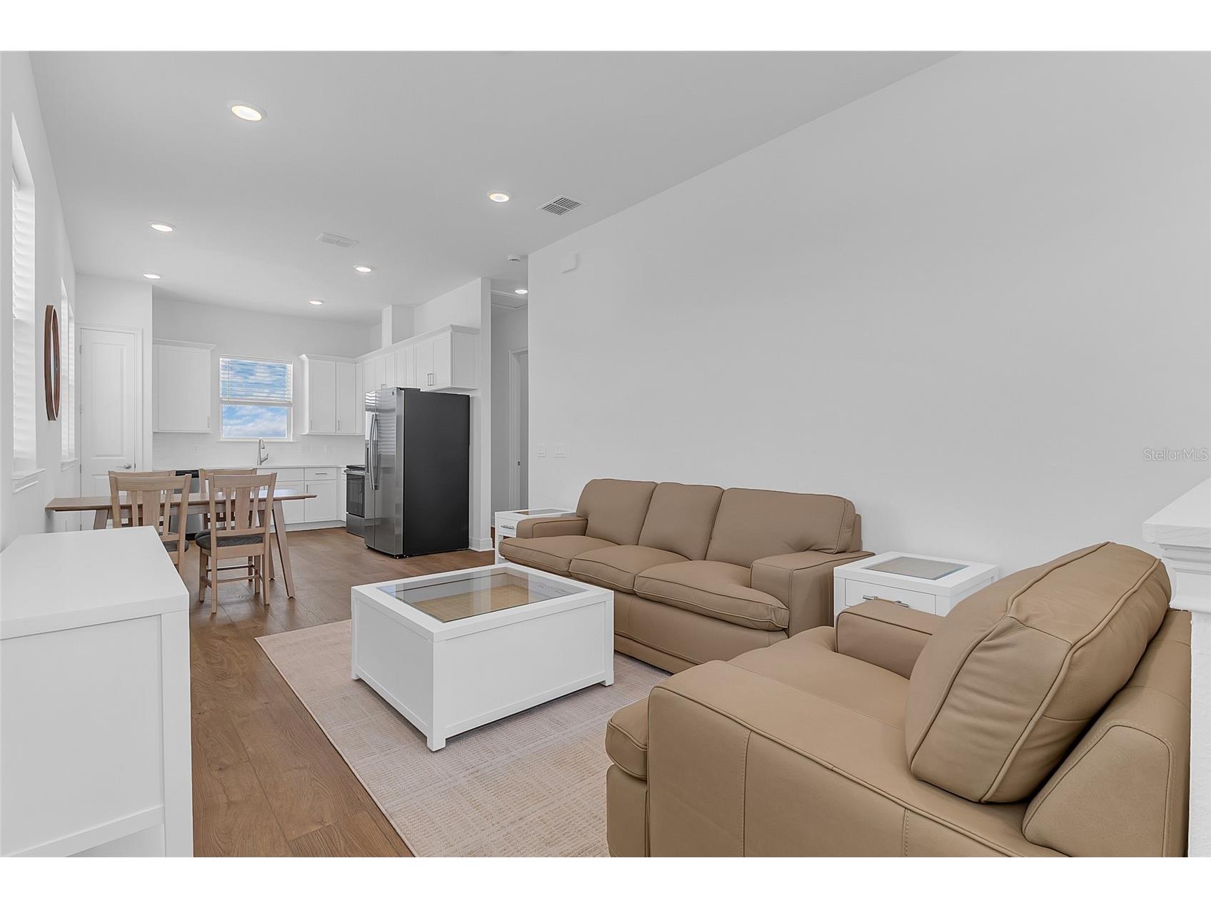 9687 Macbride Drive Orlando FL 32827 O6420605 image4