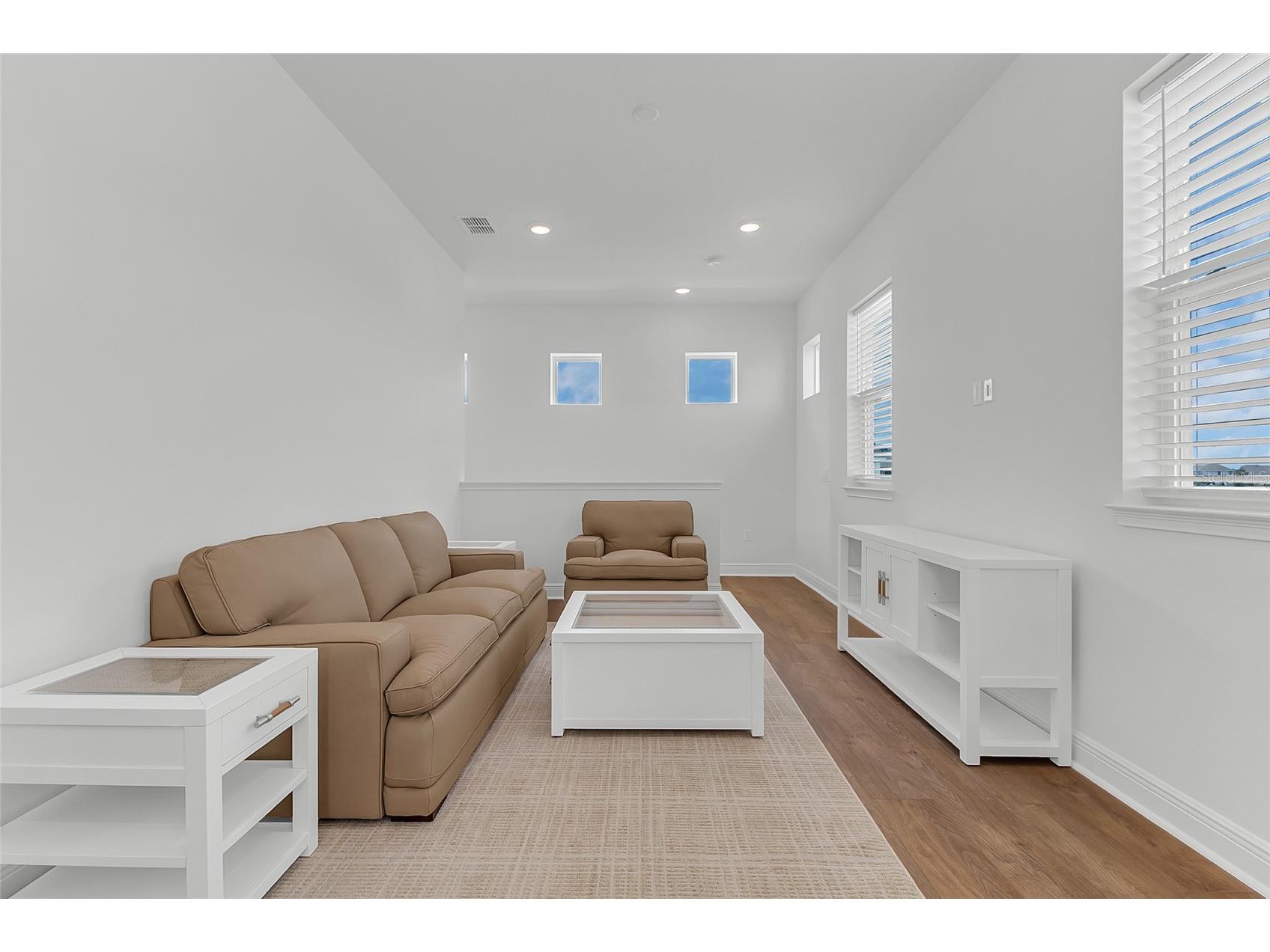 9687 Macbride Drive Orlando FL 32827 O6420605 image5