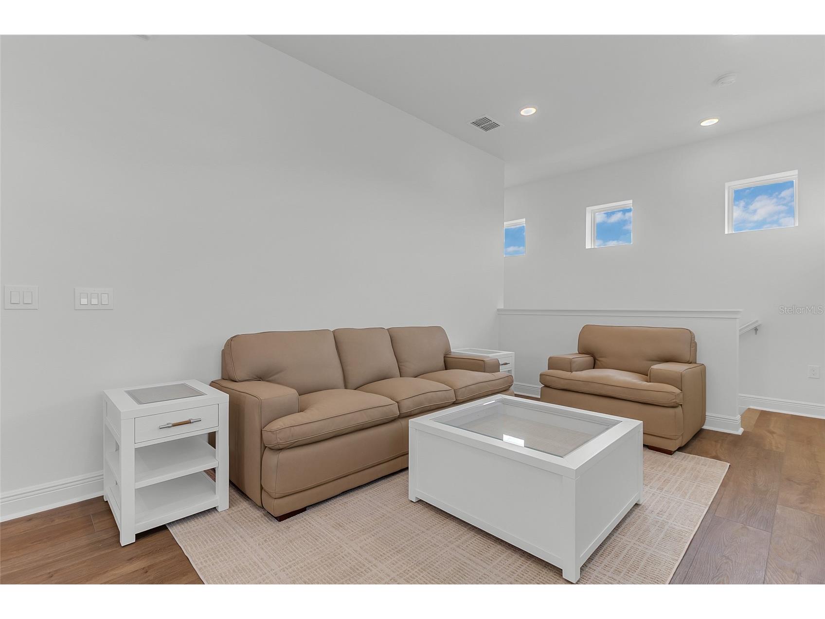 9687 Macbride Drive Orlando FL 32827 O6420605 image6