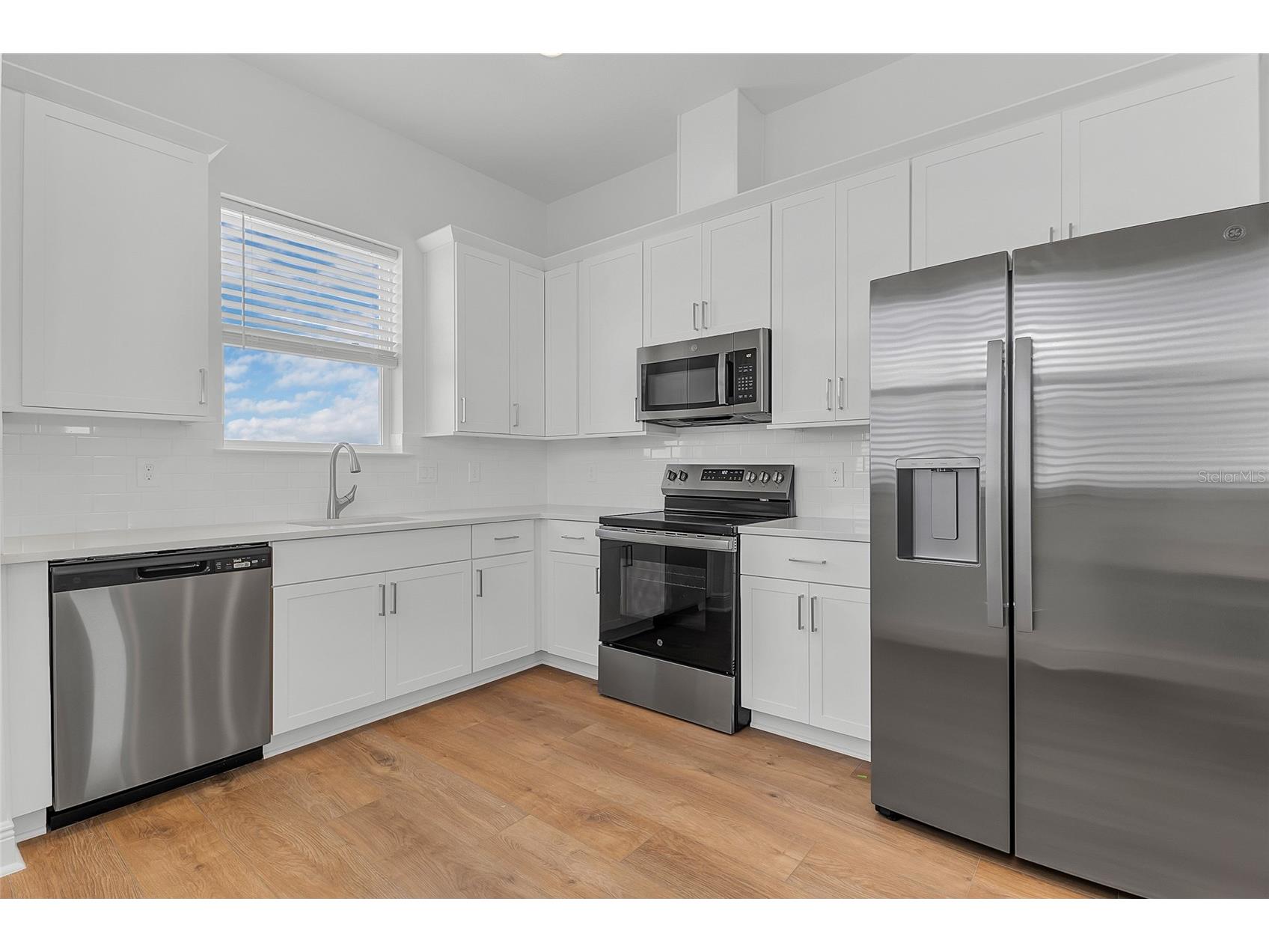 9687 Macbride Drive Orlando FL 32827 O6420605 image8