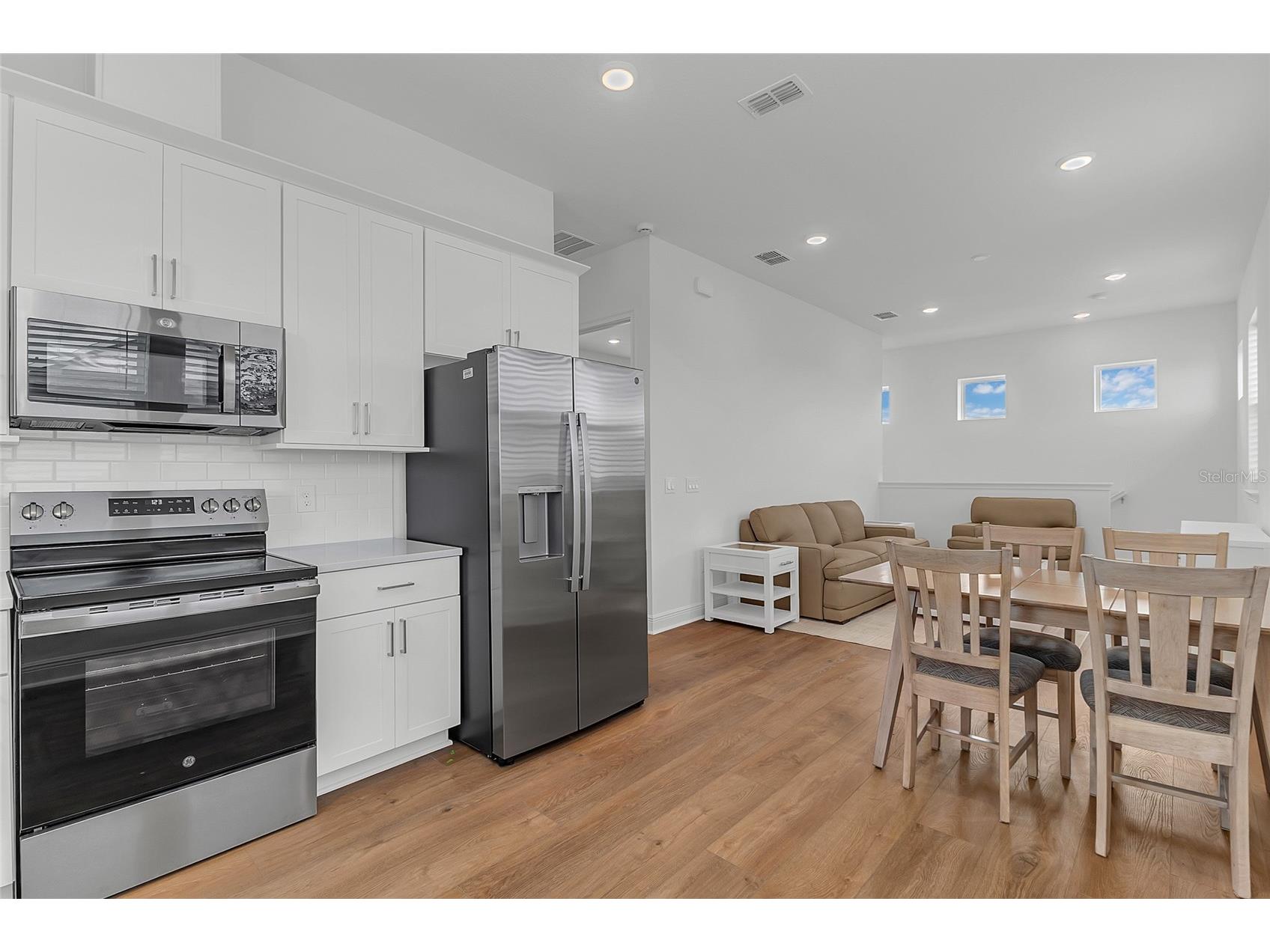 9687 Macbride Drive Orlando FL 32827 O6420605 image9