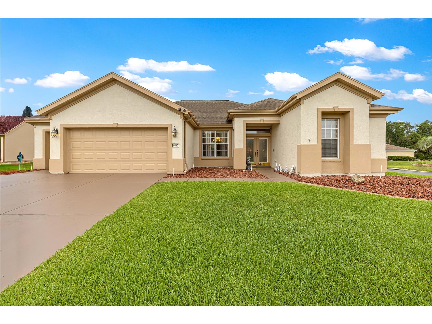 9687 SE 137th Street Road Summerfield FL 34491 OM724826 image1