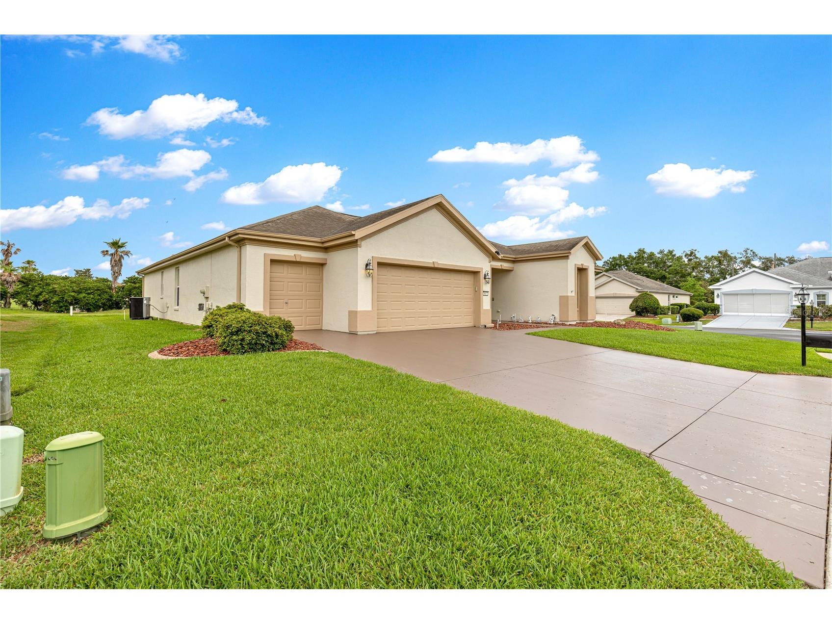 9687 SE 137th Street Road Summerfield FL 34491 OM724826 image11