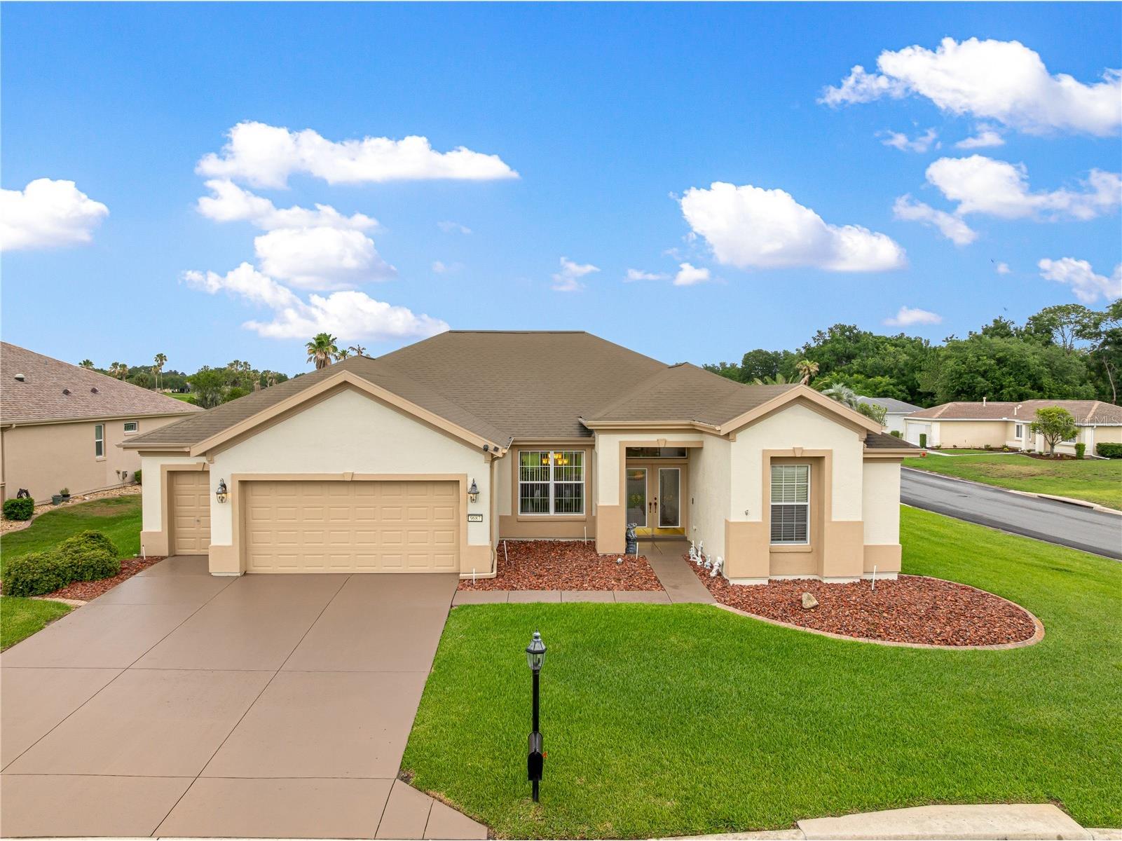 9687 SE 137th Street Road Summerfield FL 34491 OM724826 image12