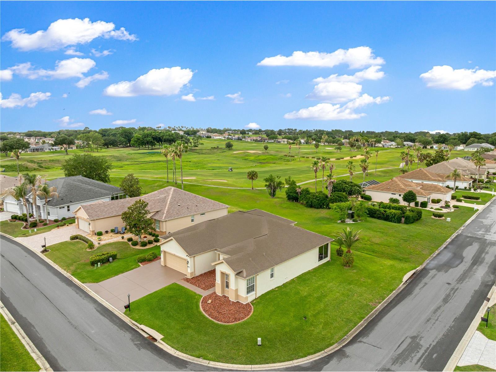 9687 SE 137th Street Road Summerfield FL 34491 OM724826 image13
