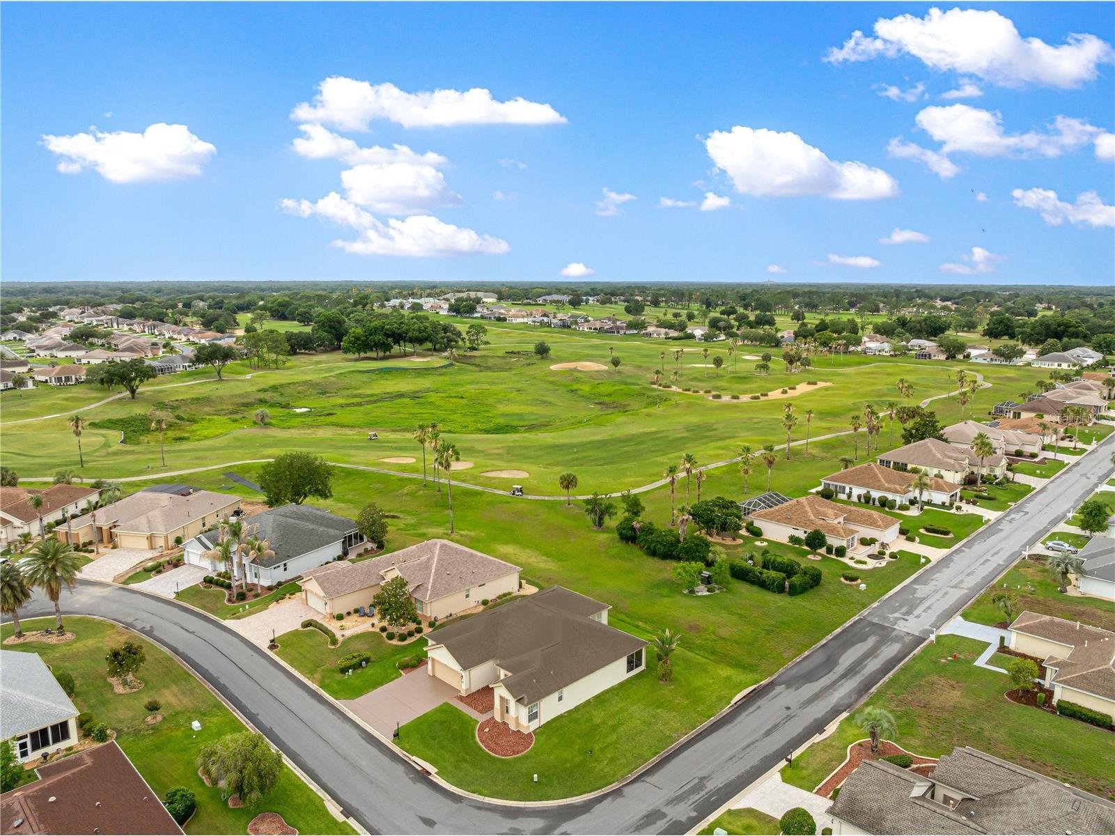 9687 SE 137th Street Road Summerfield FL 34491 OM724826 image14