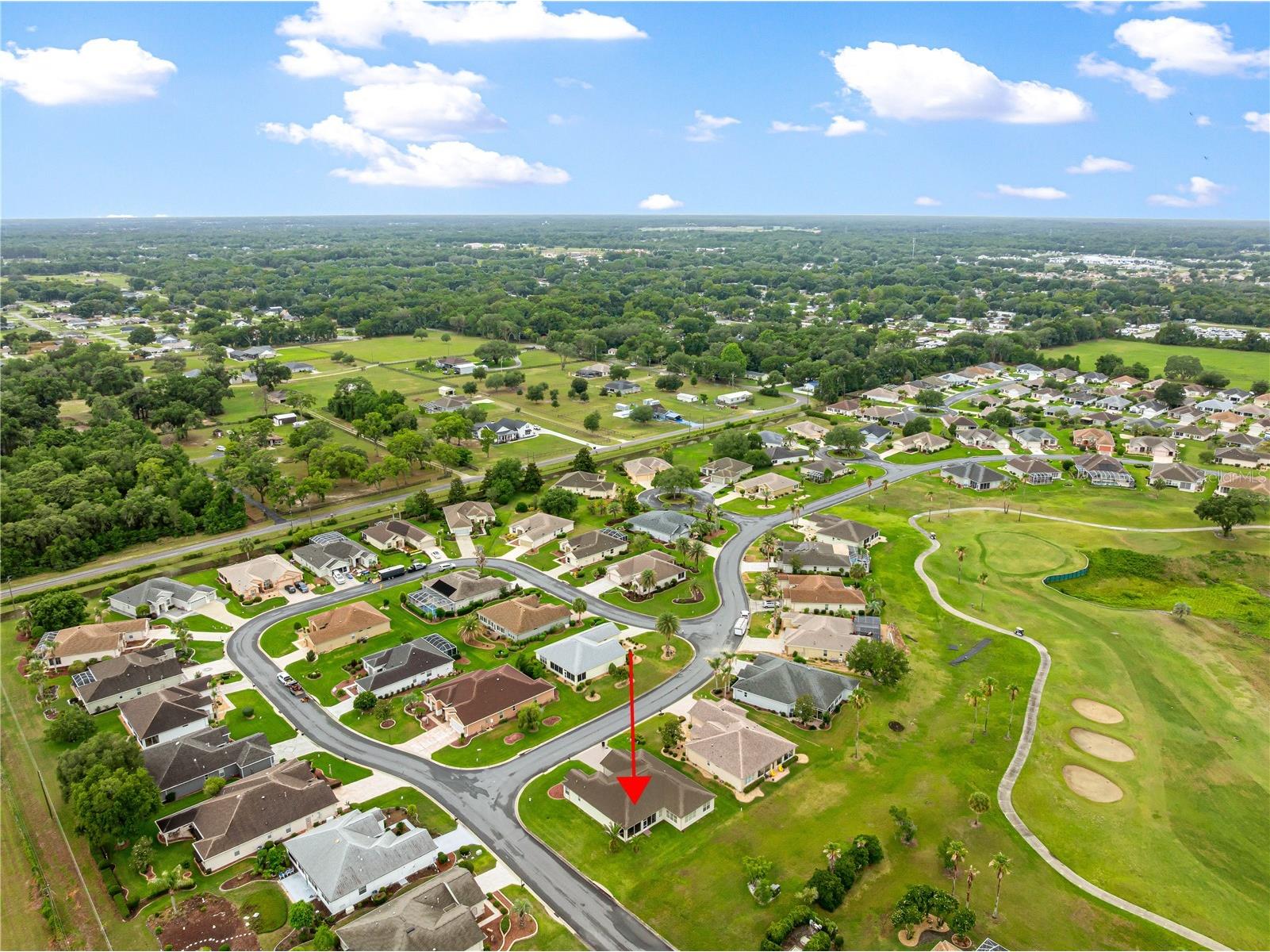 9687 SE 137th Street Road Summerfield FL 34491 OM724826 image15