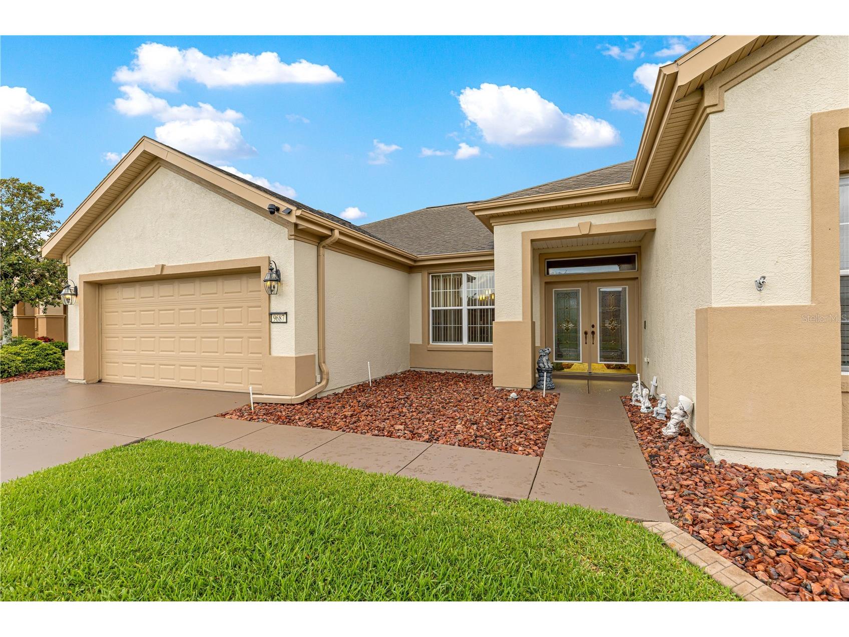 9687 SE 137th Street Road Summerfield FL 34491 OM724826 image16