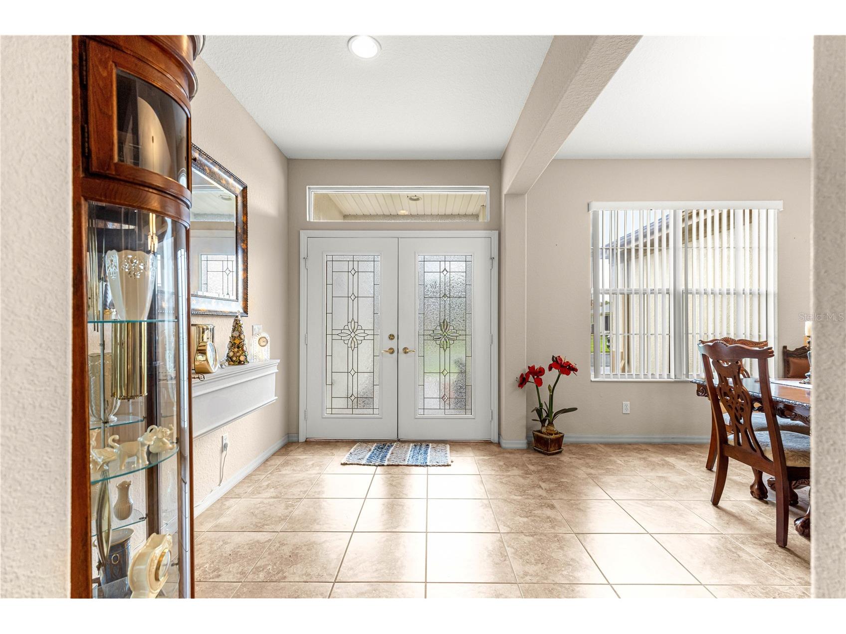 9687 SE 137th Street Road Summerfield FL 34491 OM724826 image17