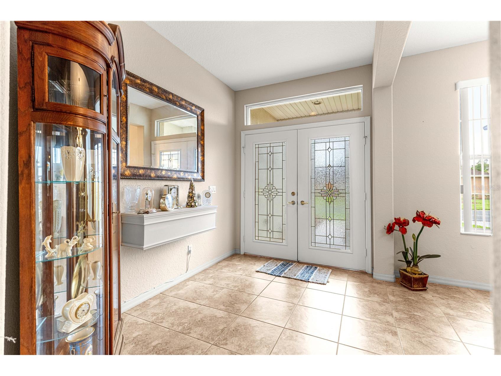9687 SE 137th Street Road Summerfield FL 34491 OM724826 image18