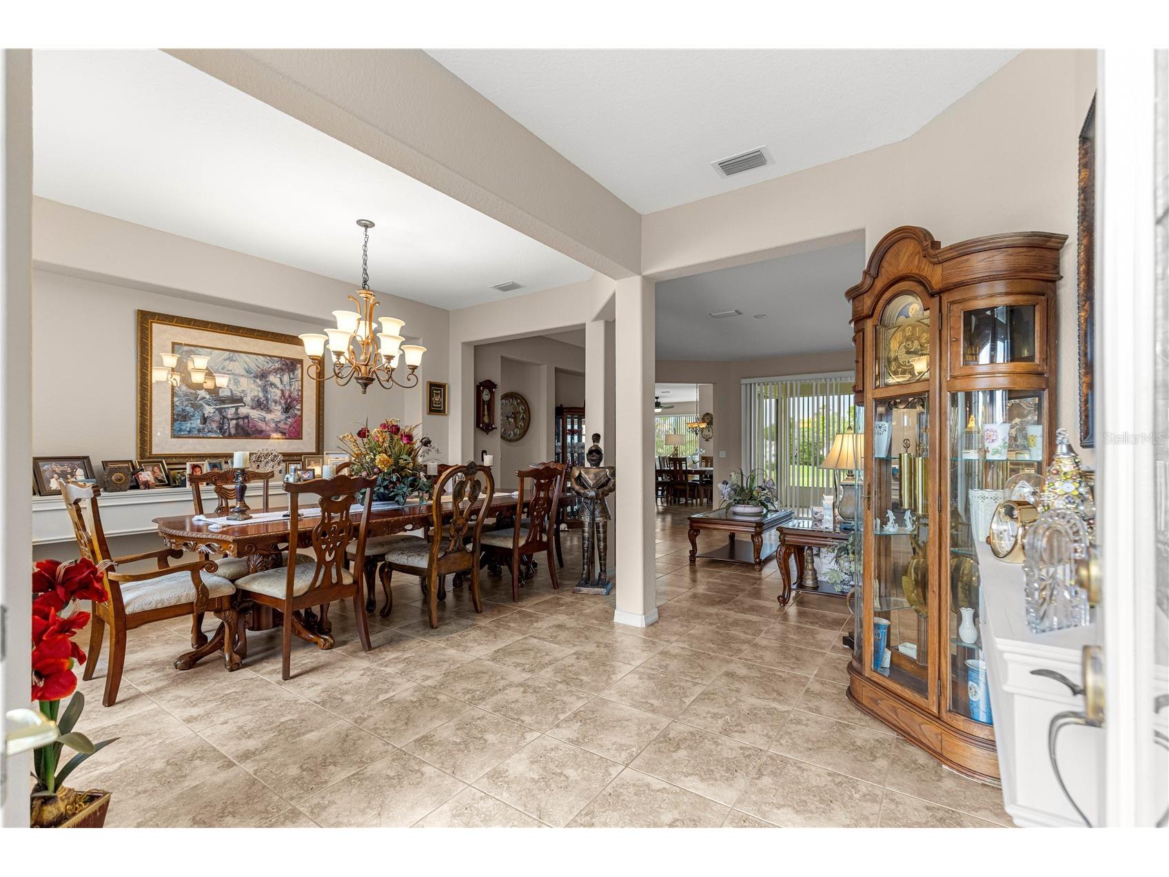 9687 SE 137th Street Road Summerfield FL 34491 OM724826 image19