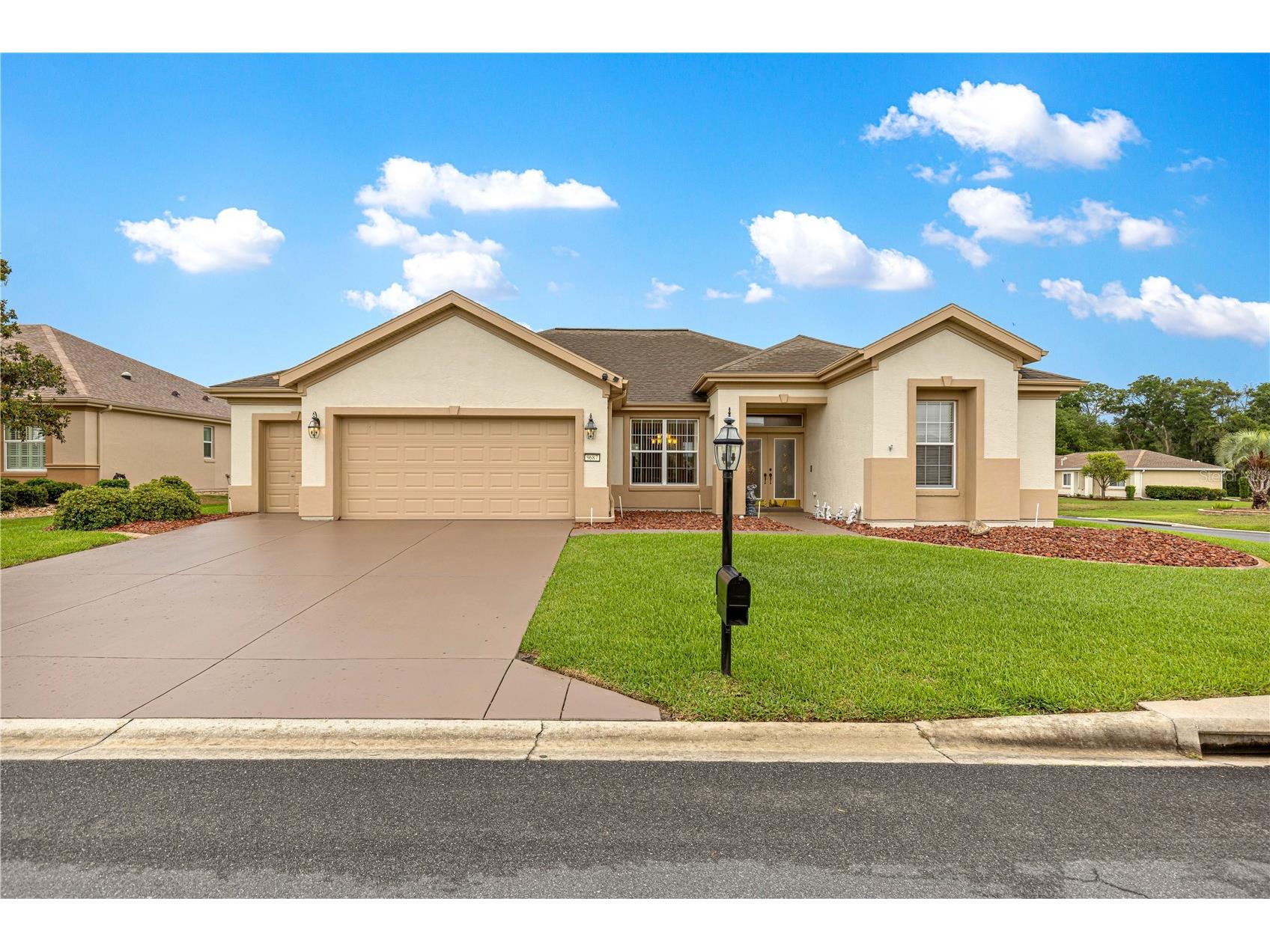 9687 SE 137th Street Road Summerfield FL 34491 OM724826 image2