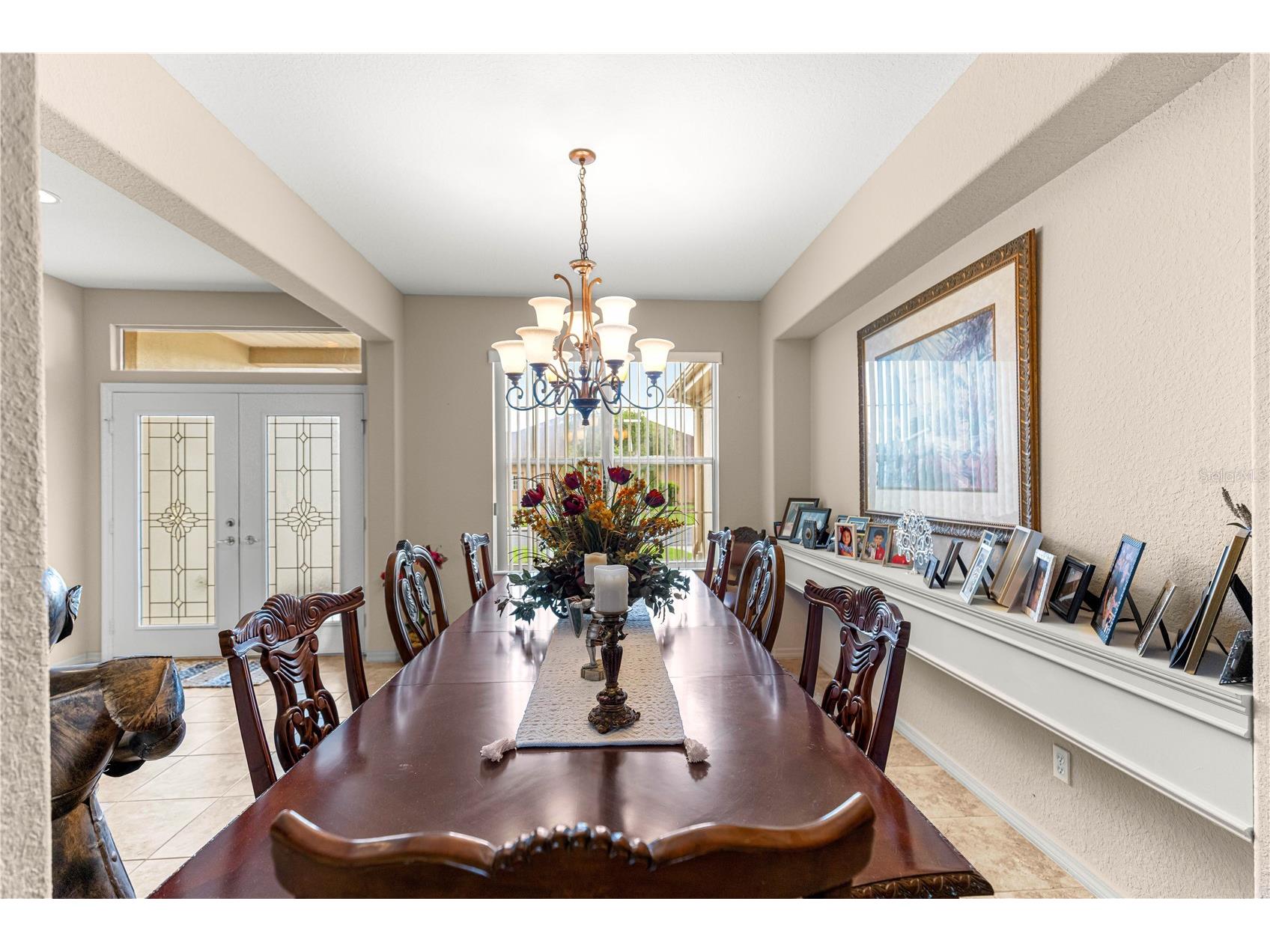 9687 SE 137th Street Road Summerfield FL 34491 OM724826 image20