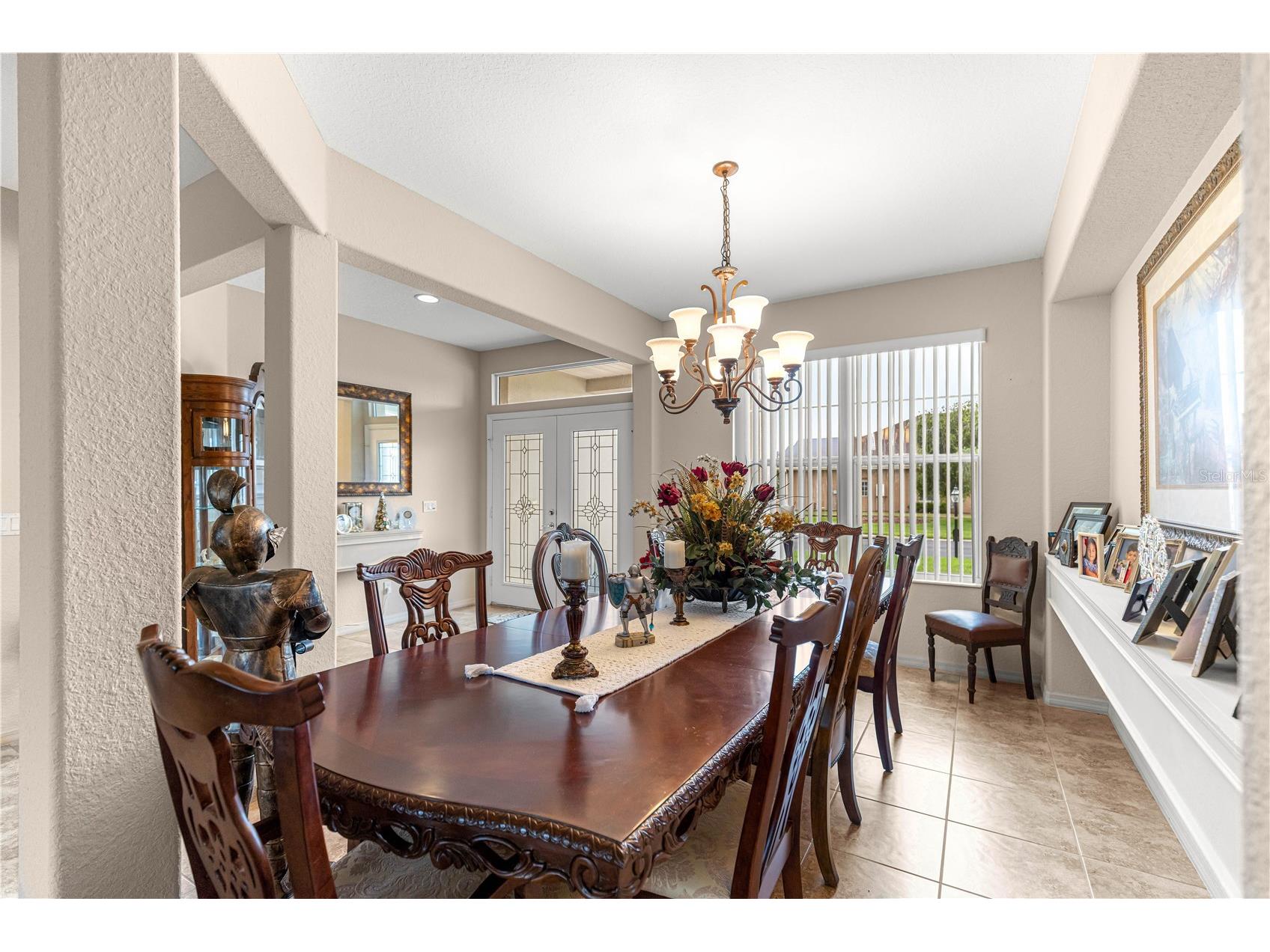 9687 SE 137th Street Road Summerfield FL 34491 OM724826 image21