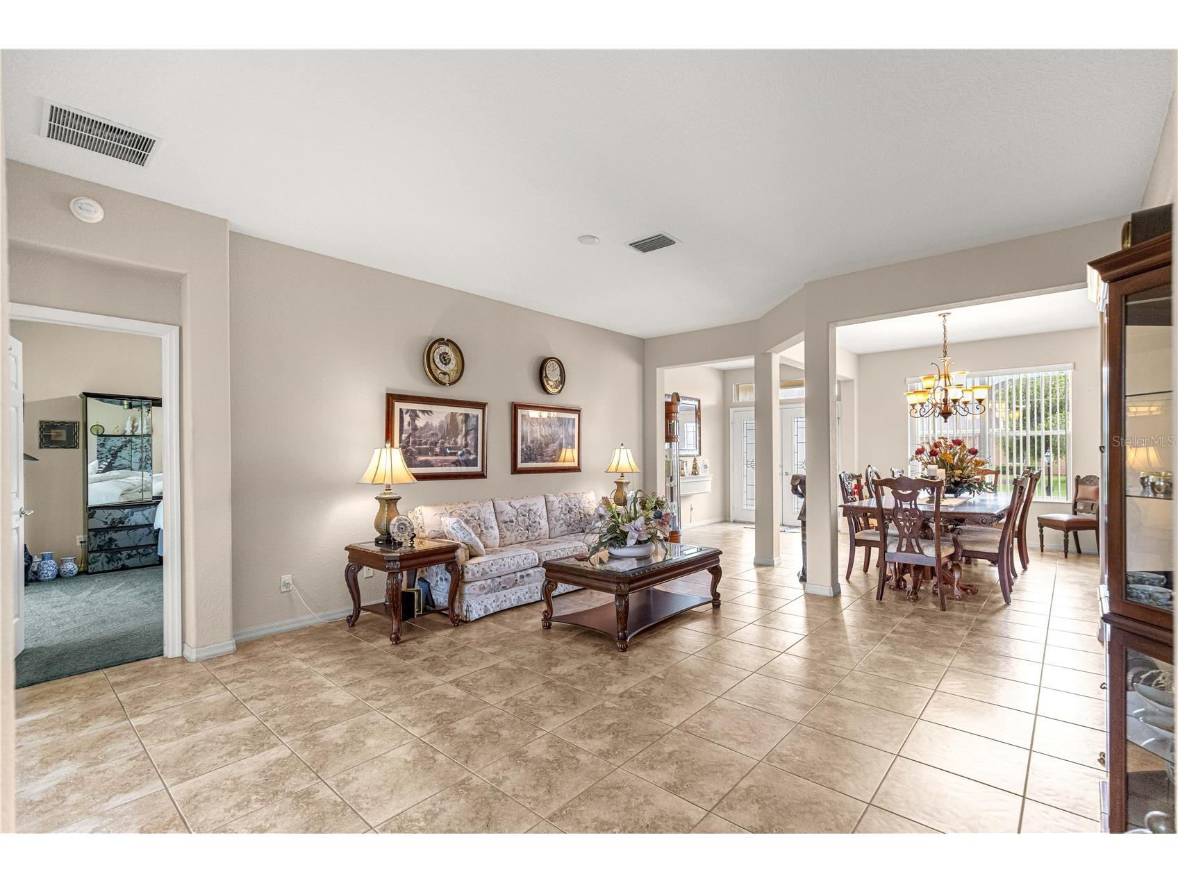 9687 SE 137th Street Road Summerfield FL 34491 OM724826 image22