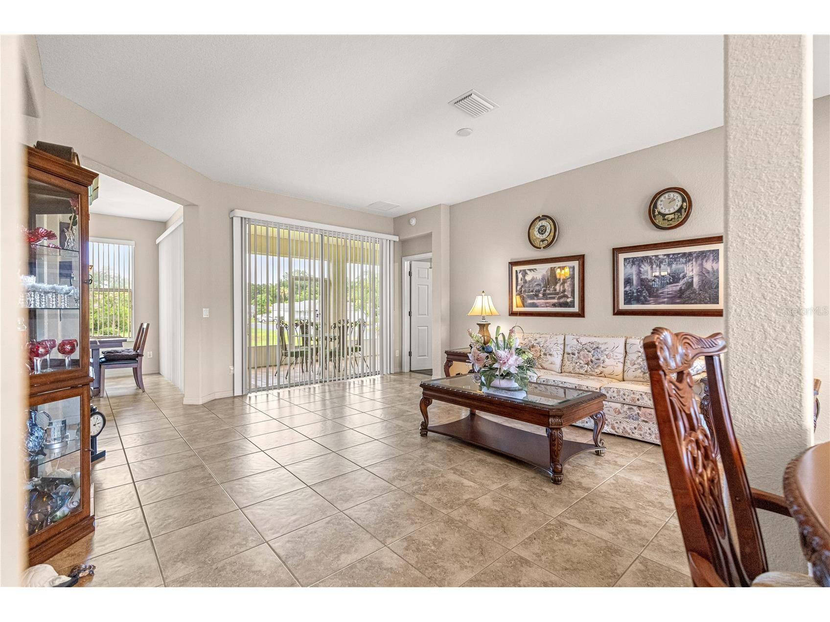 9687 SE 137th Street Road Summerfield FL 34491 OM724826 image23