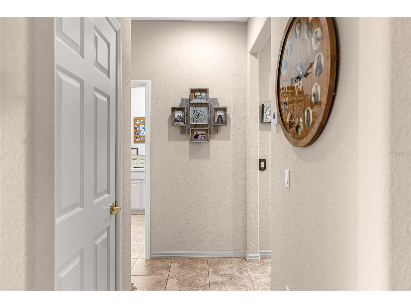 9687 SE 137th Street Road Summerfield FL 34491 OM724826 image24