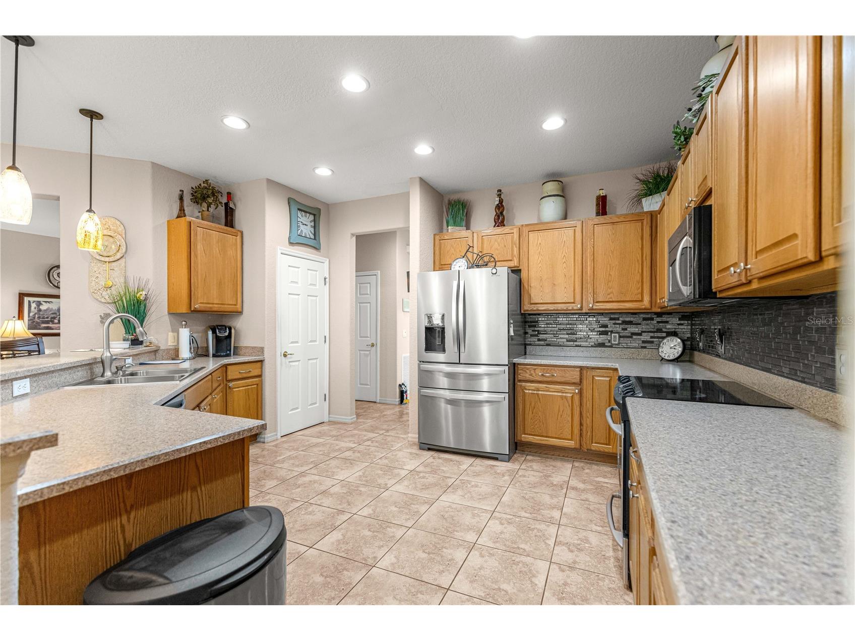 9687 SE 137th Street Road Summerfield FL 34491 OM724826 image25